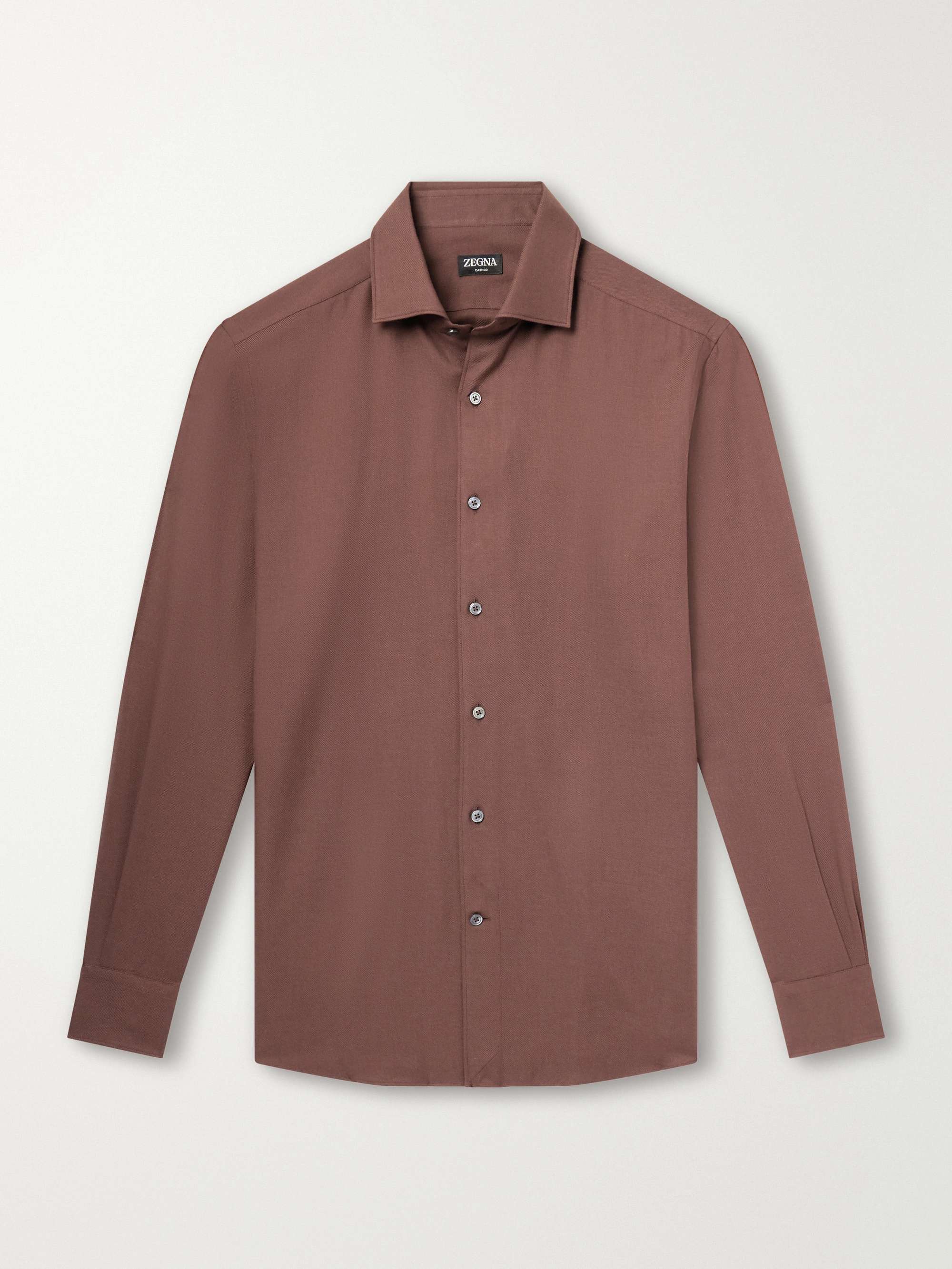 ZEGNA 