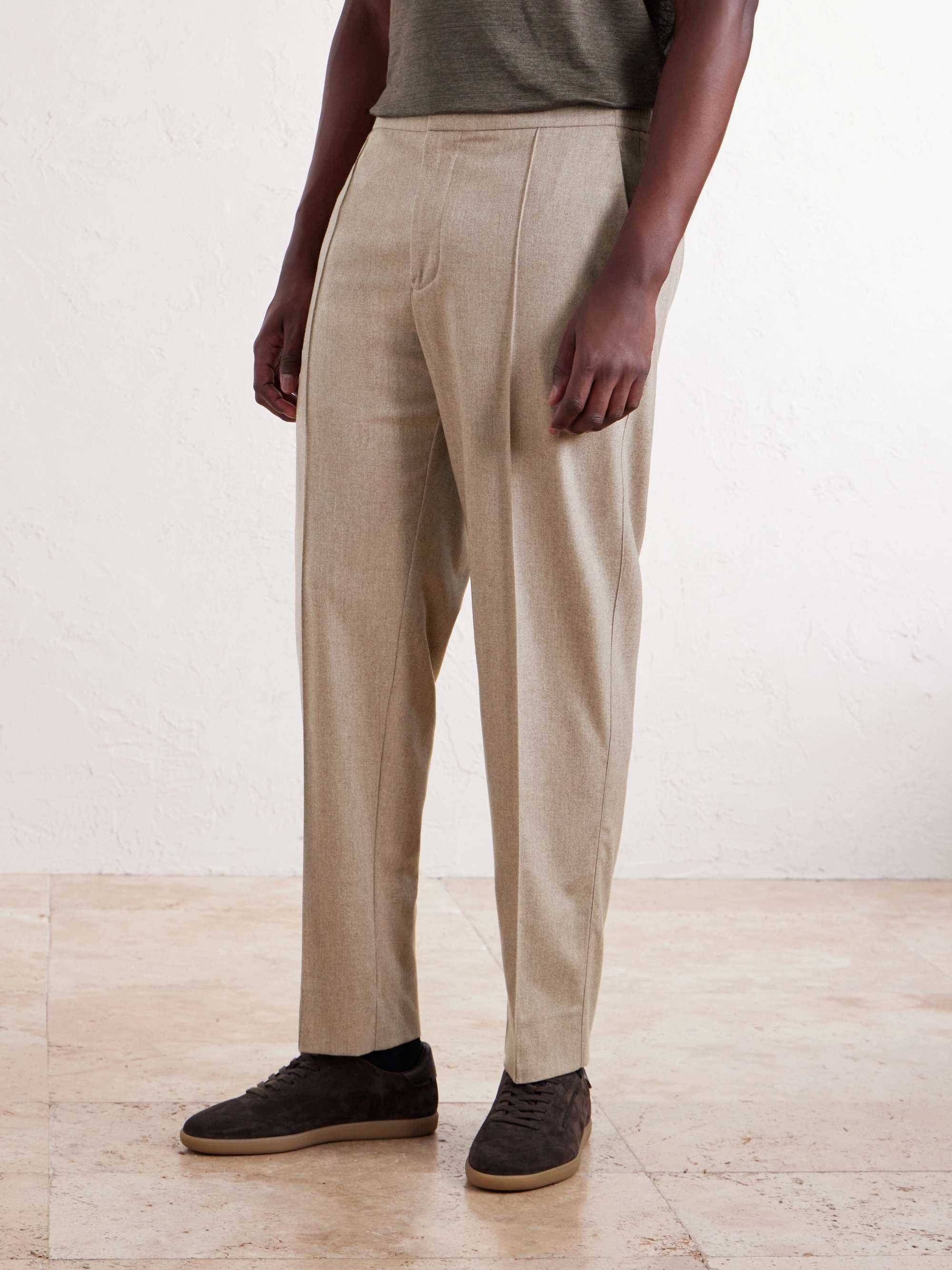 ZEGNA 