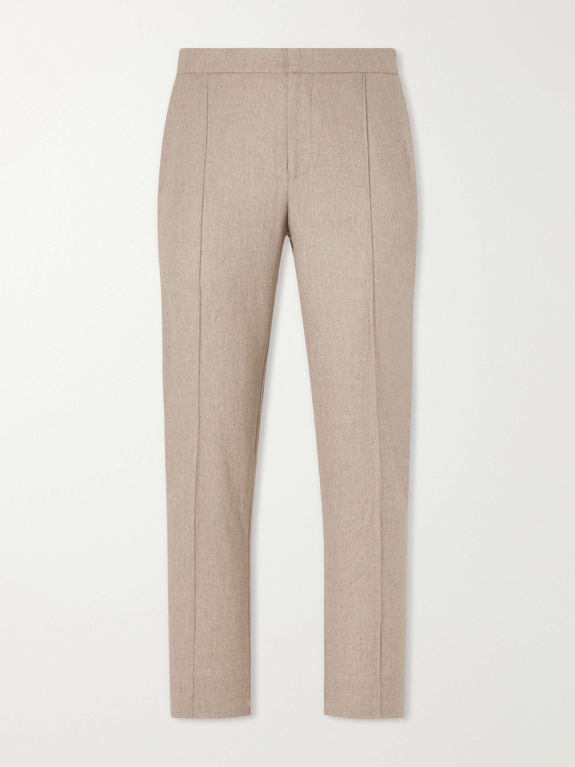 ZEGNA 
