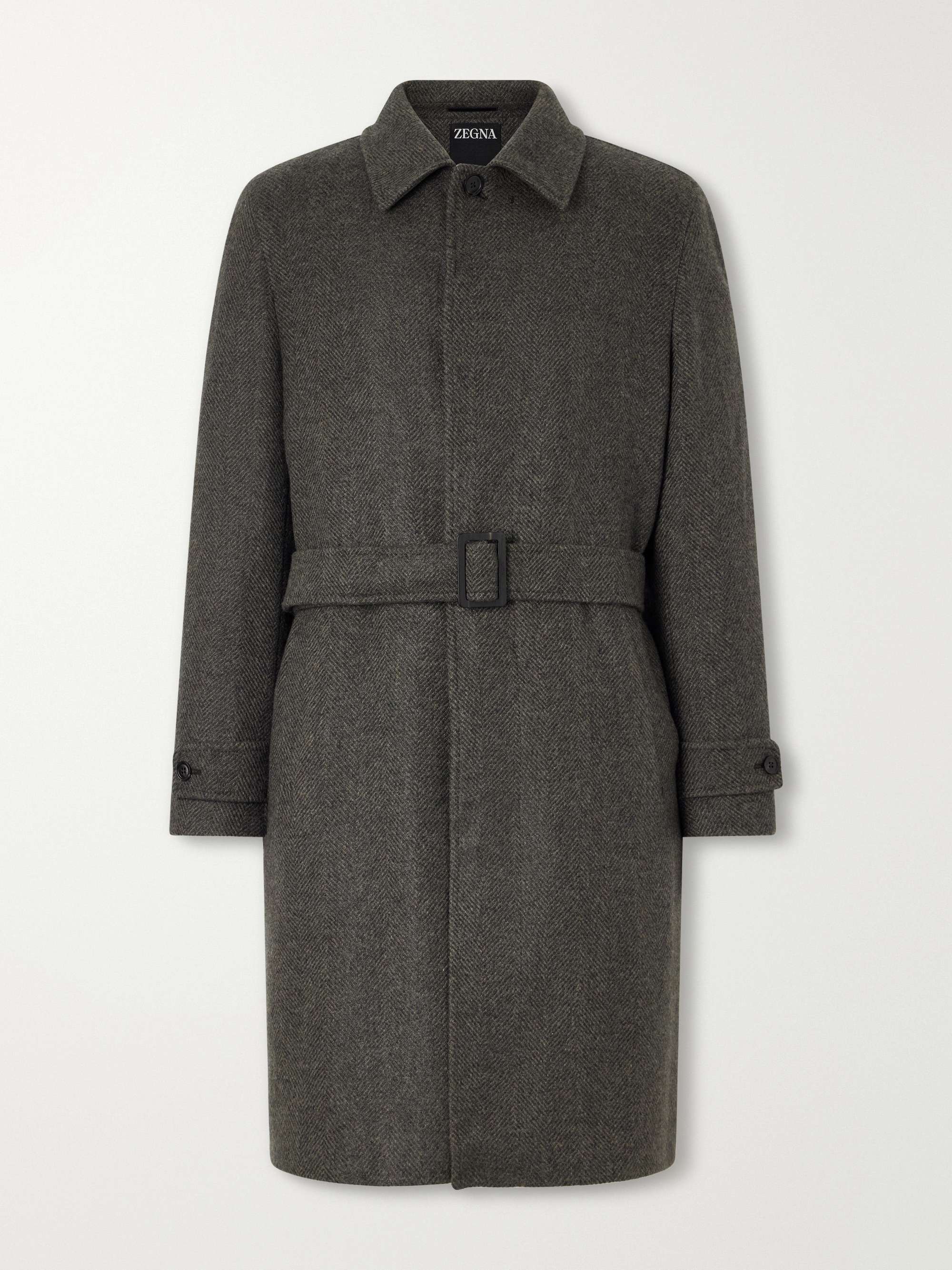 ZEGNA 