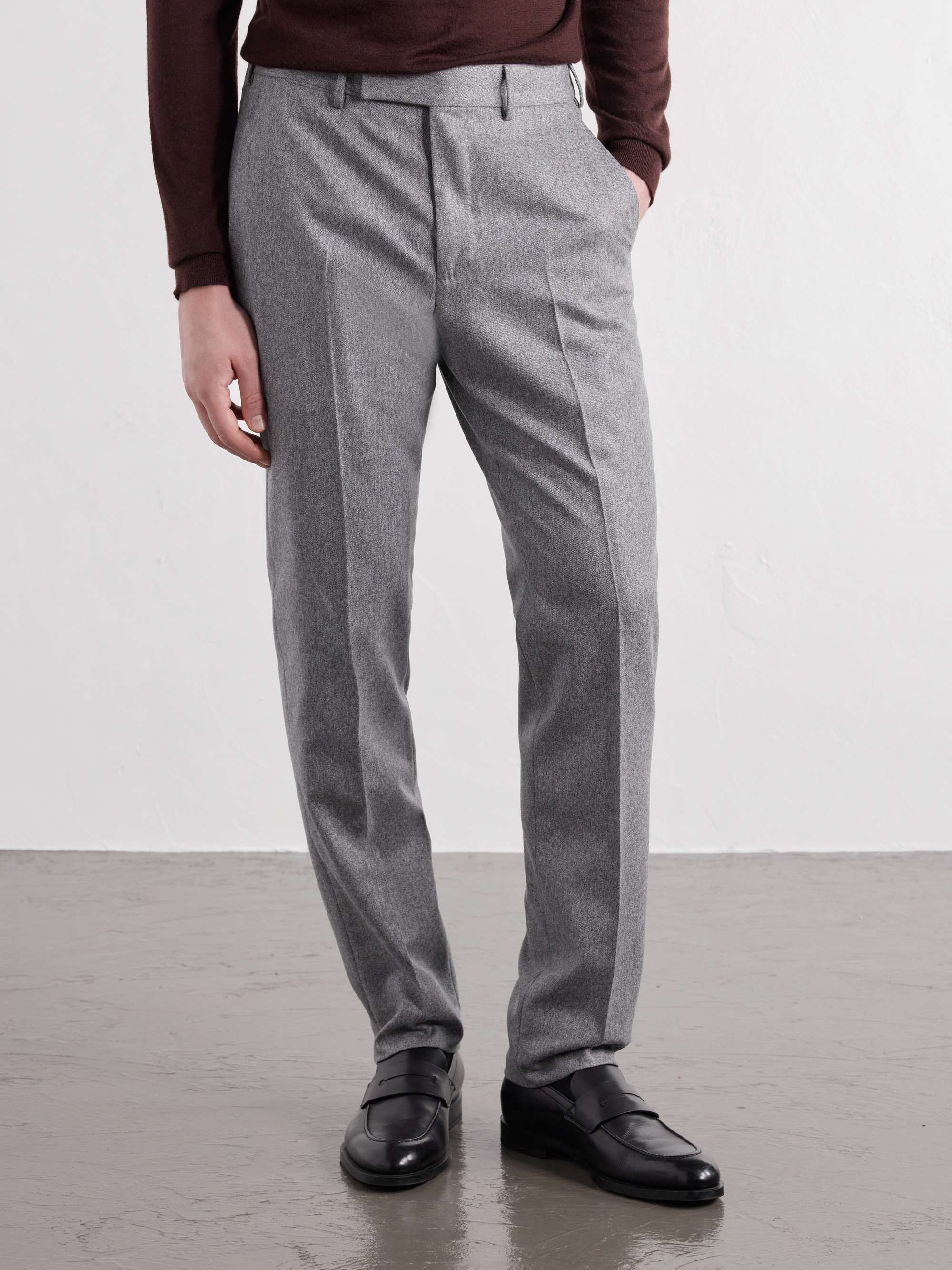 ZEGNA 