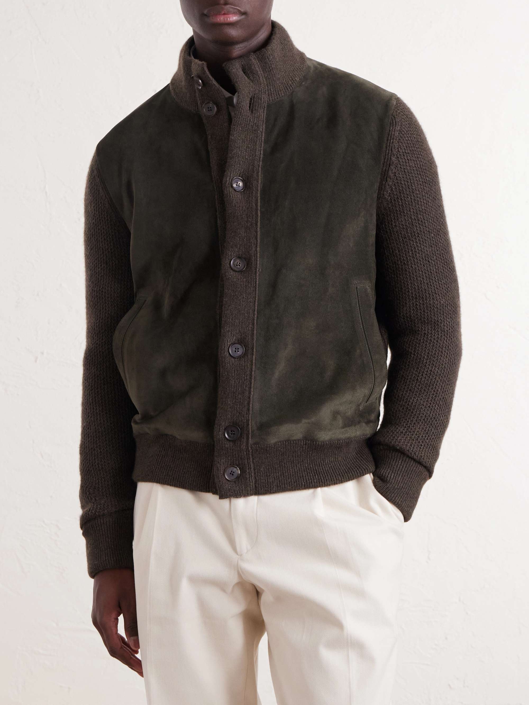 ZEGNA 