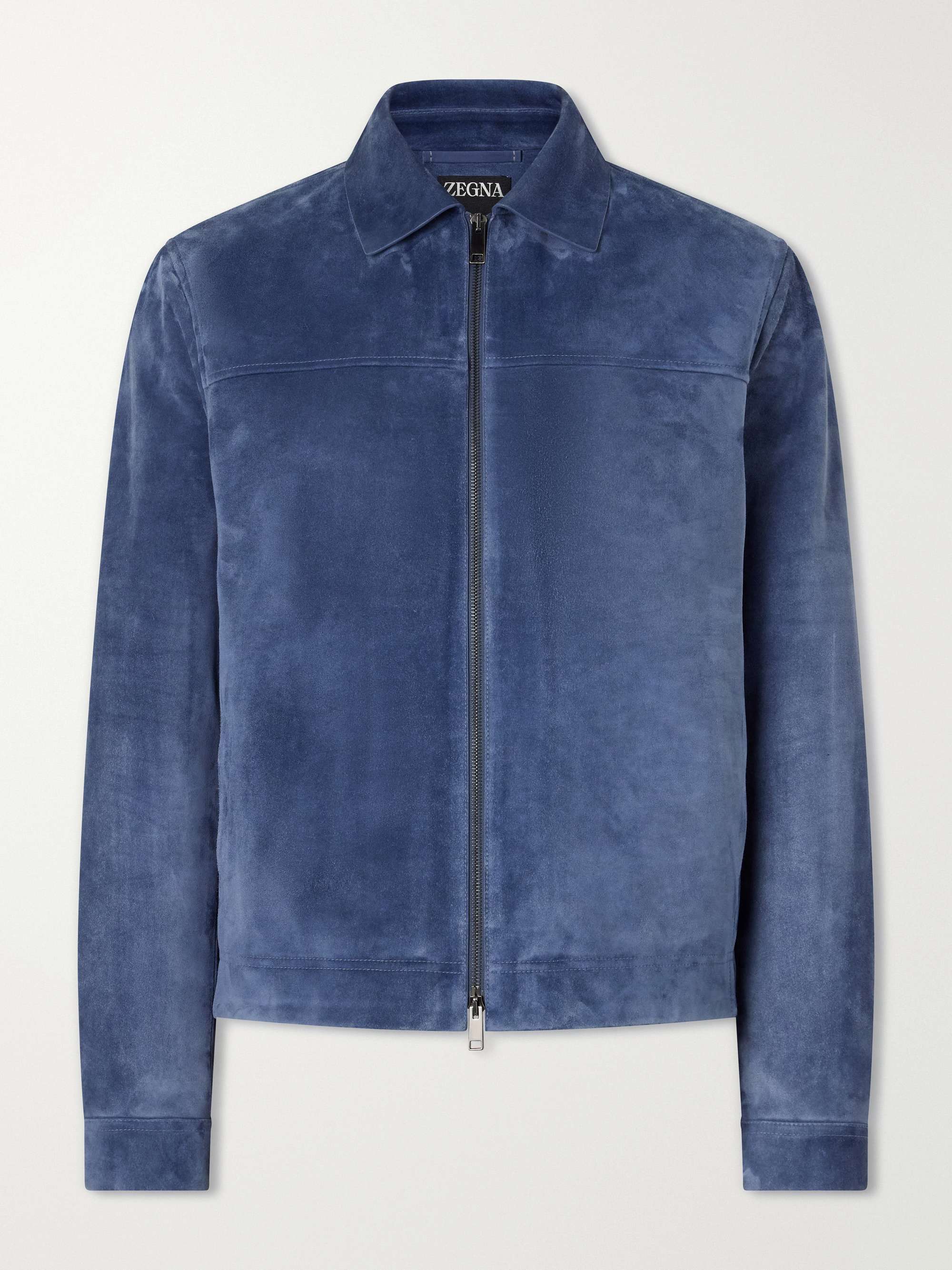 ZEGNA 