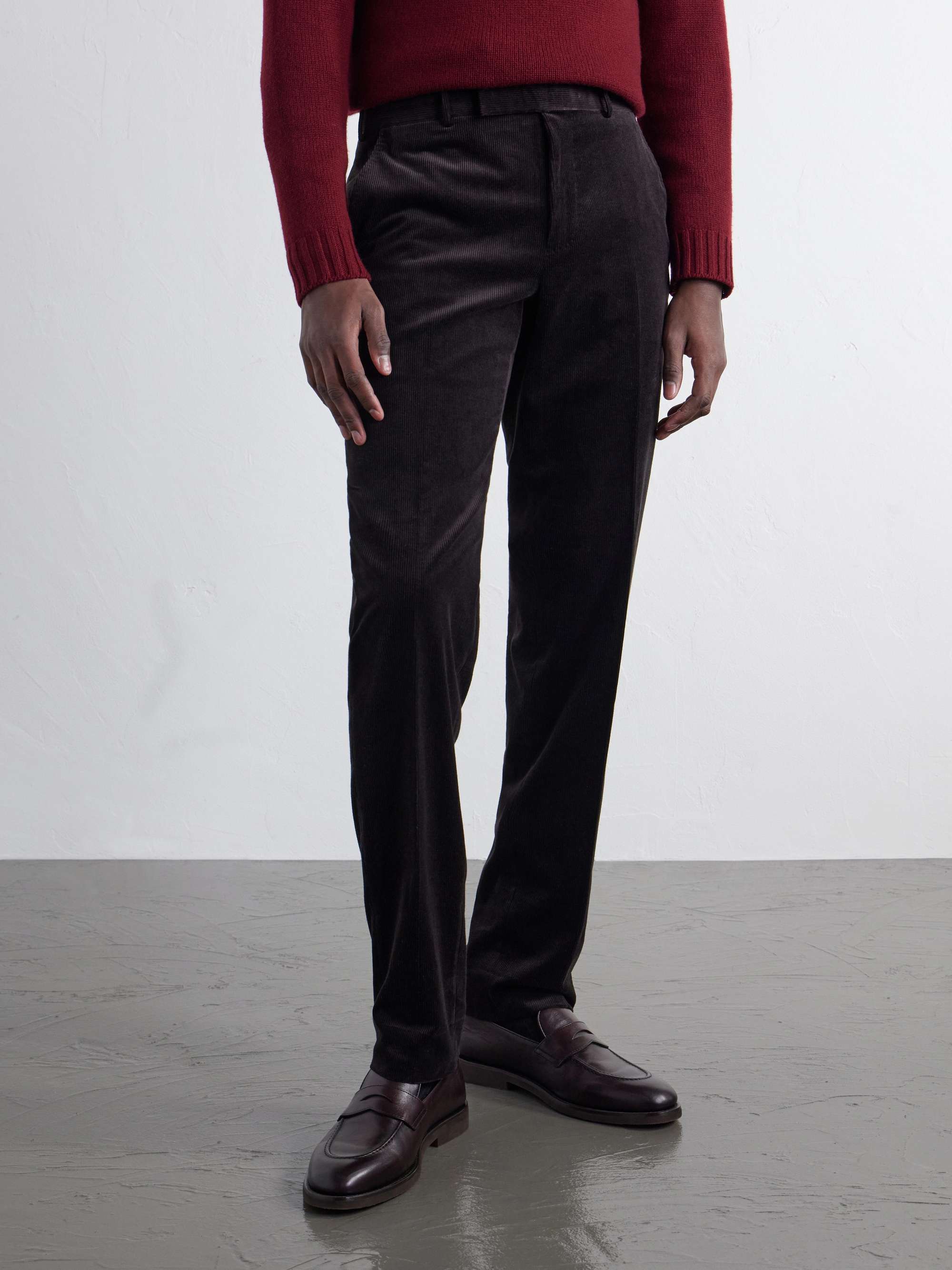 ZEGNA 