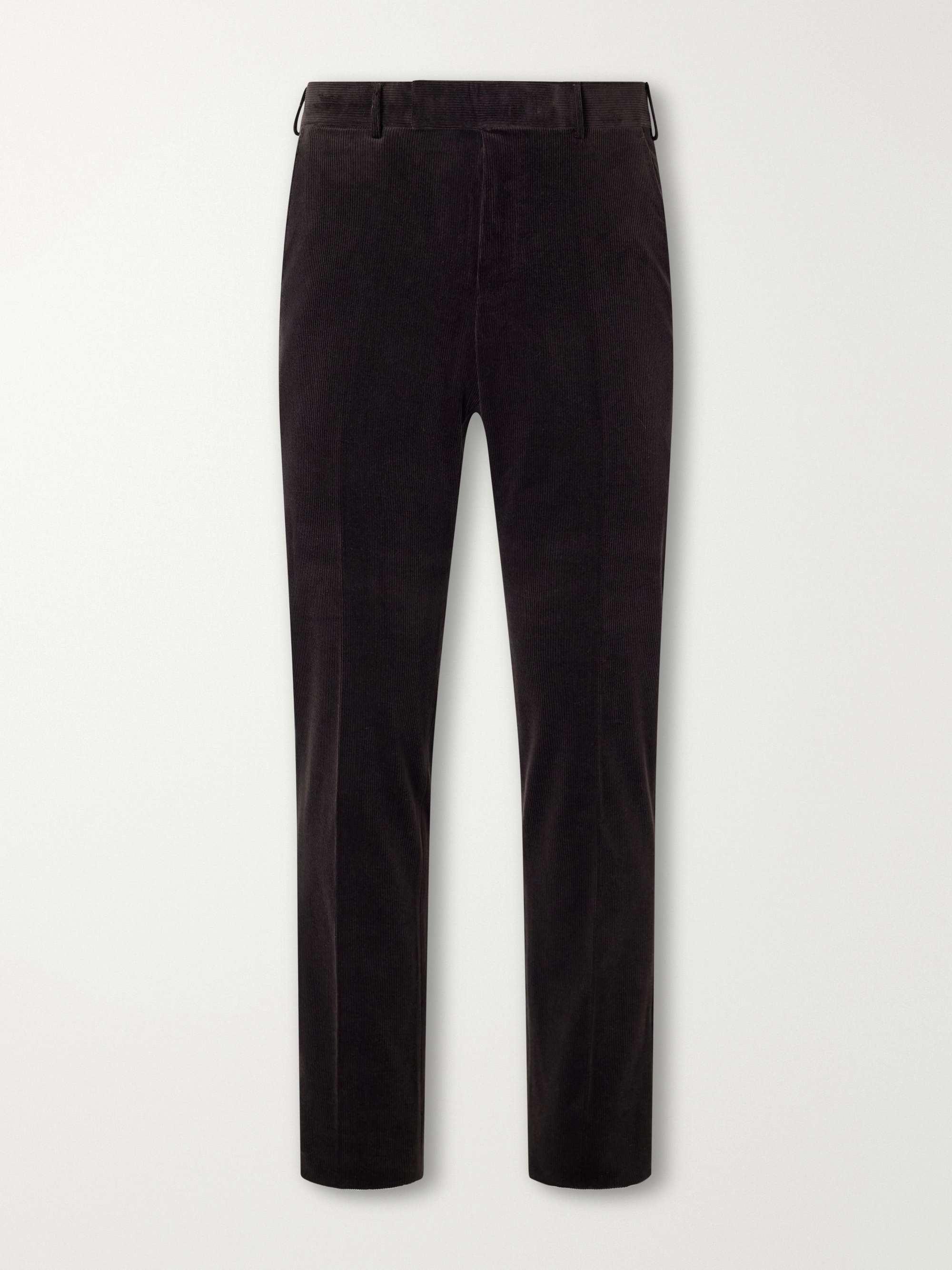ZEGNA 