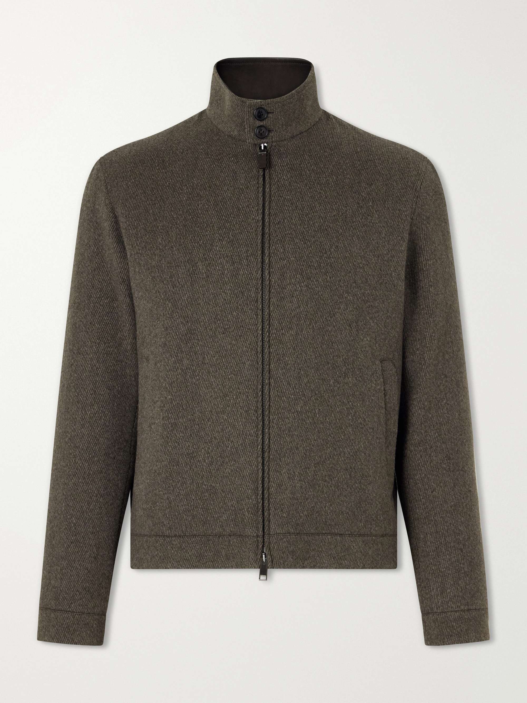 ZEGNA 