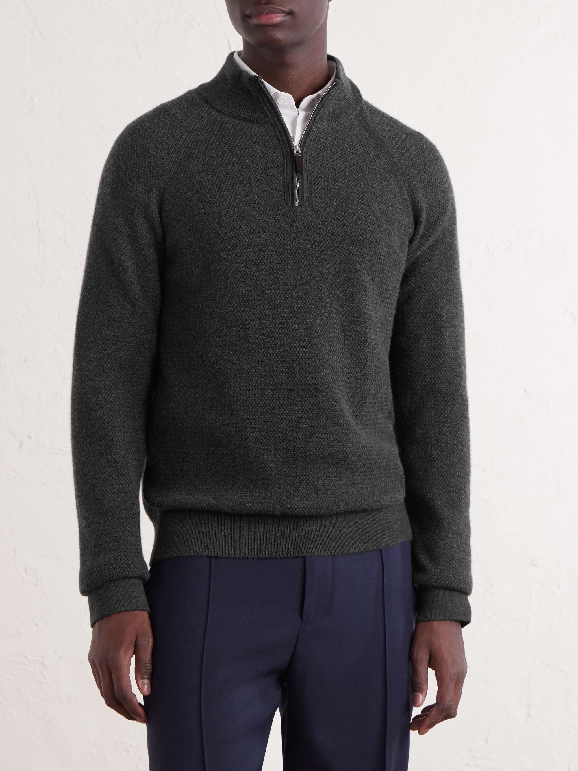 ZEGNA 