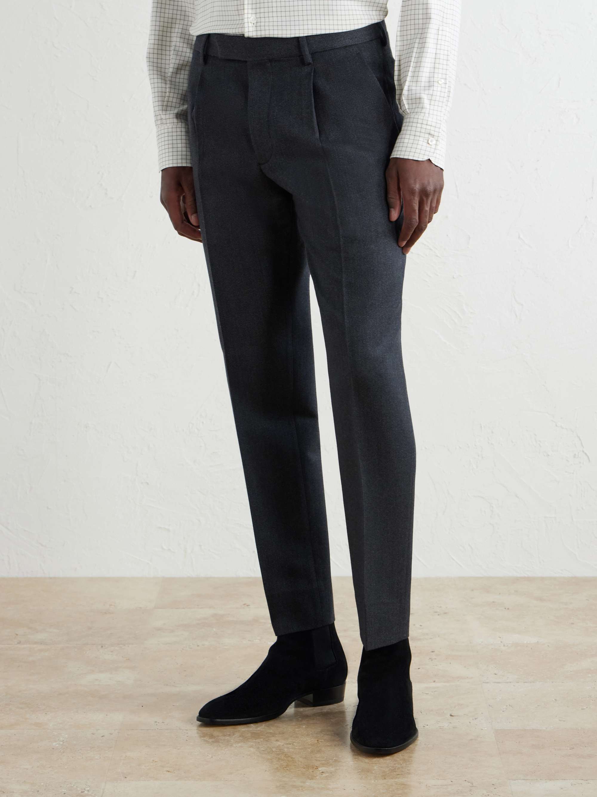 ZEGNA 