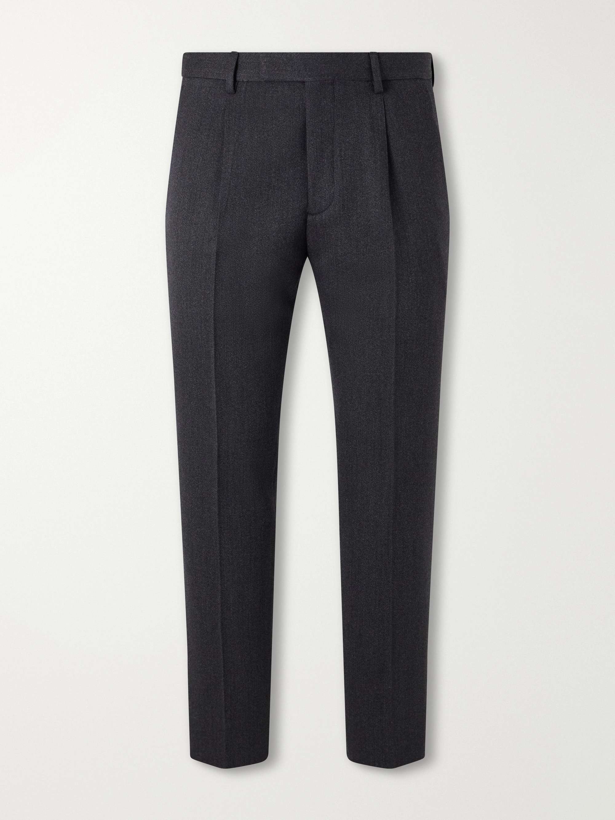 ZEGNA 