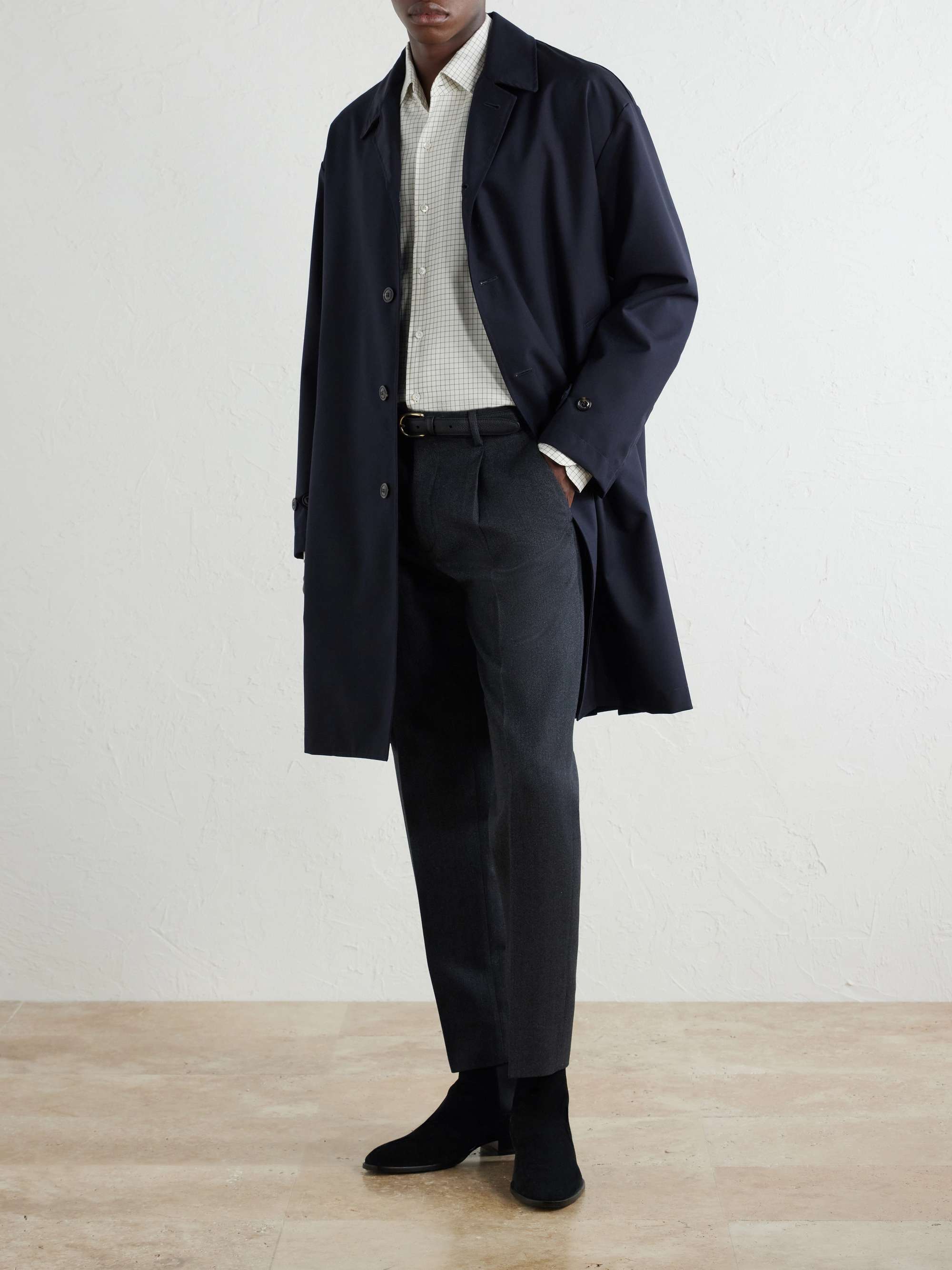 ZEGNA 