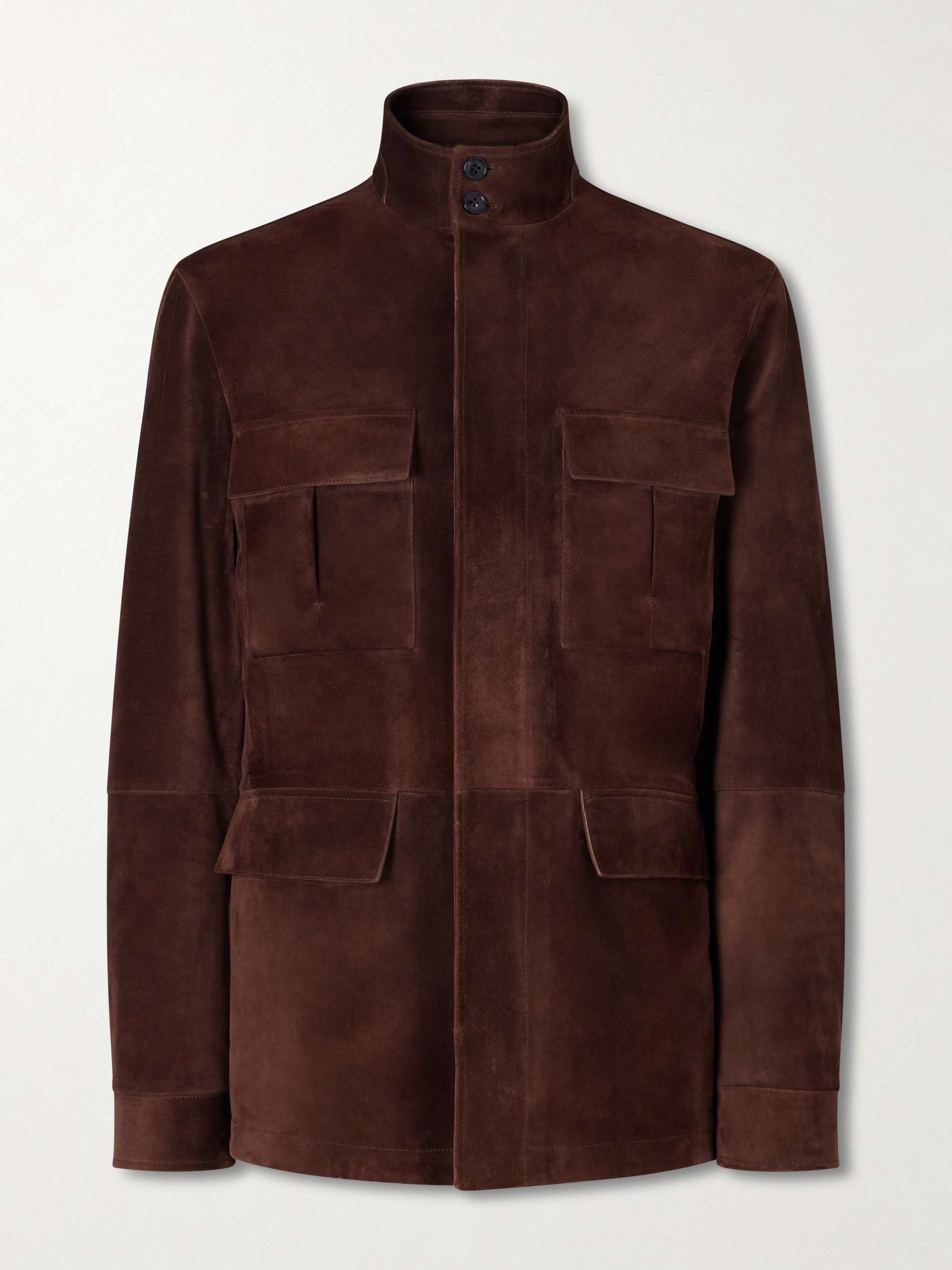 ZEGNA 