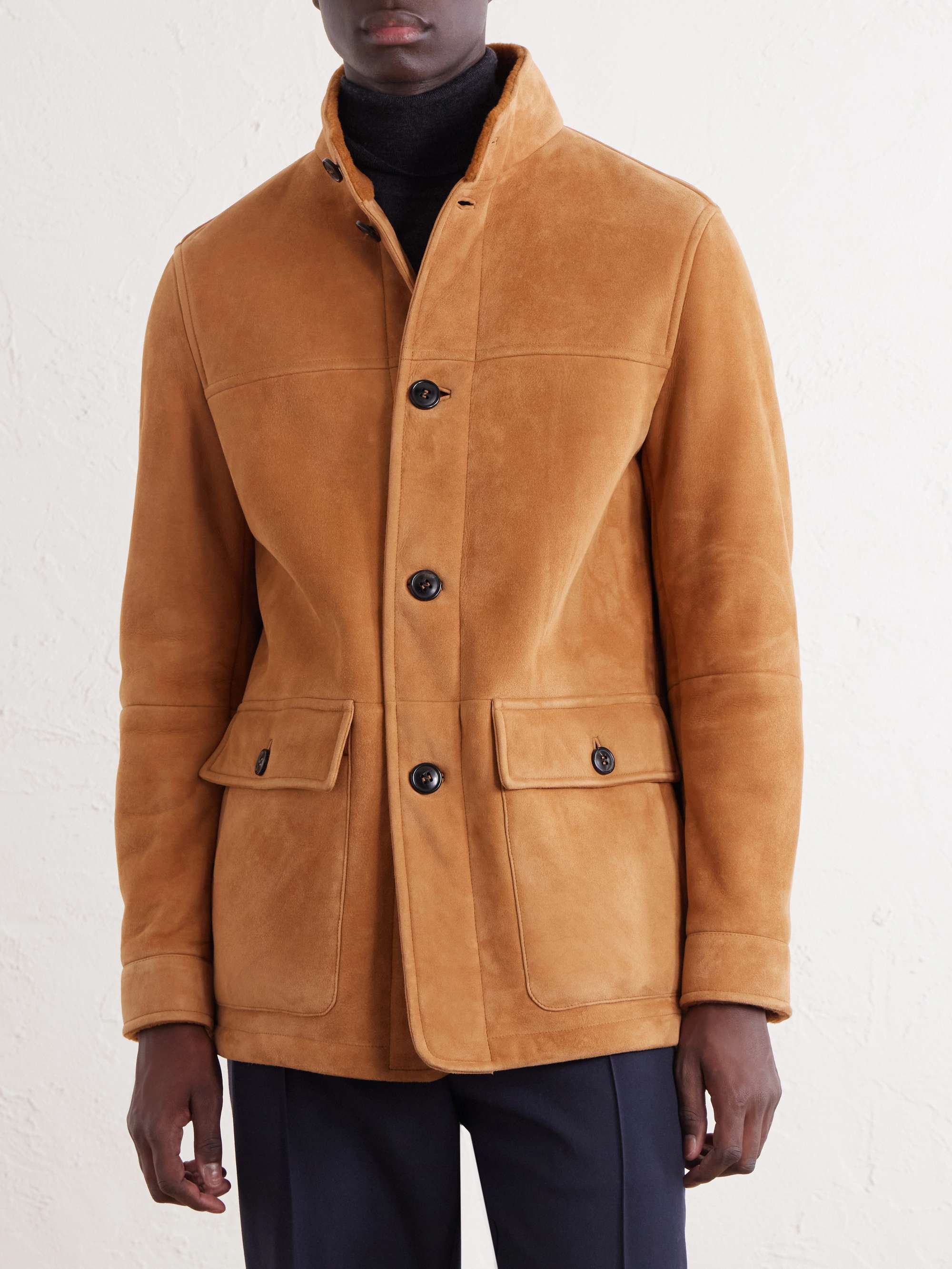ZEGNA 