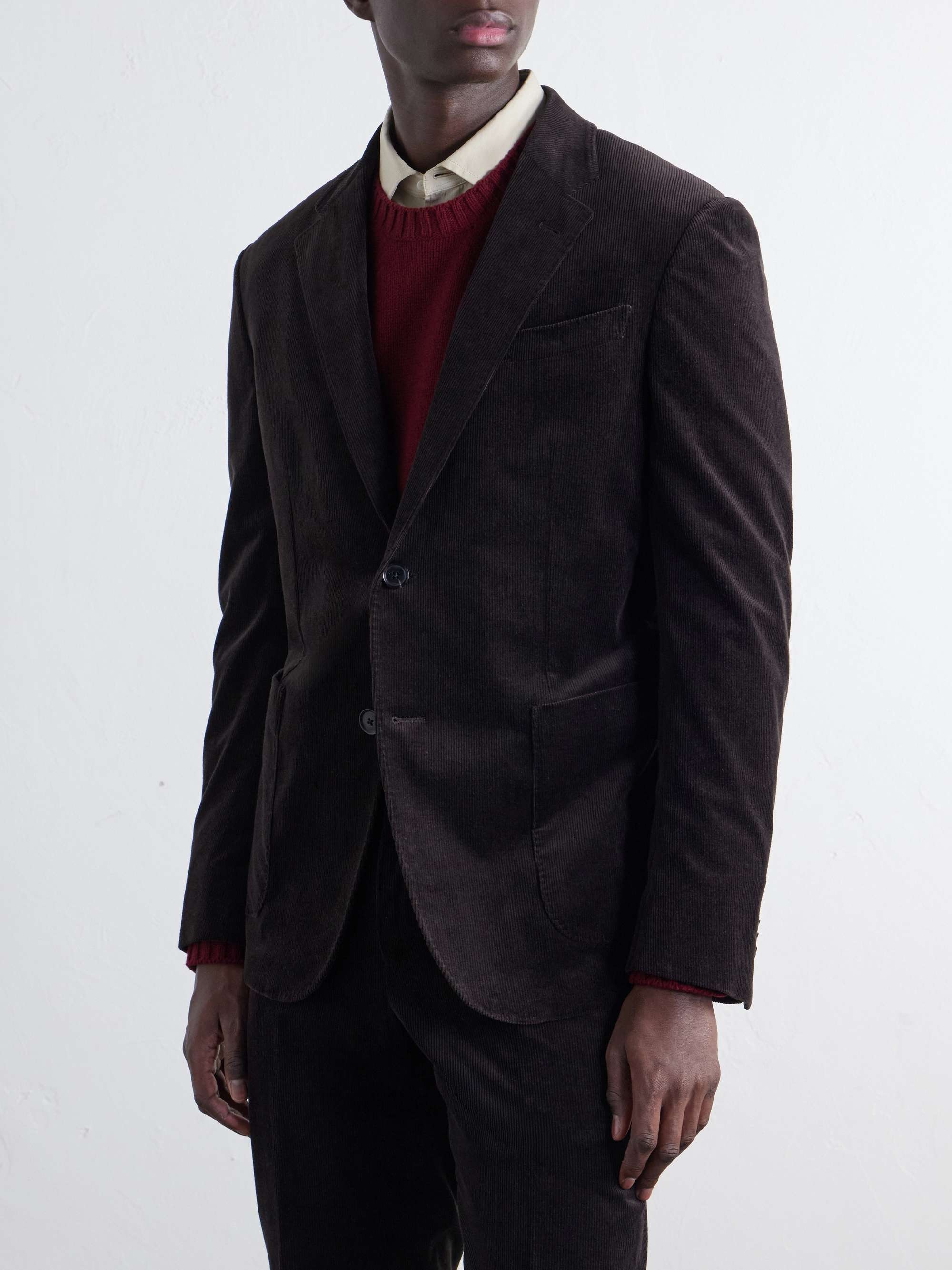 ZEGNA 