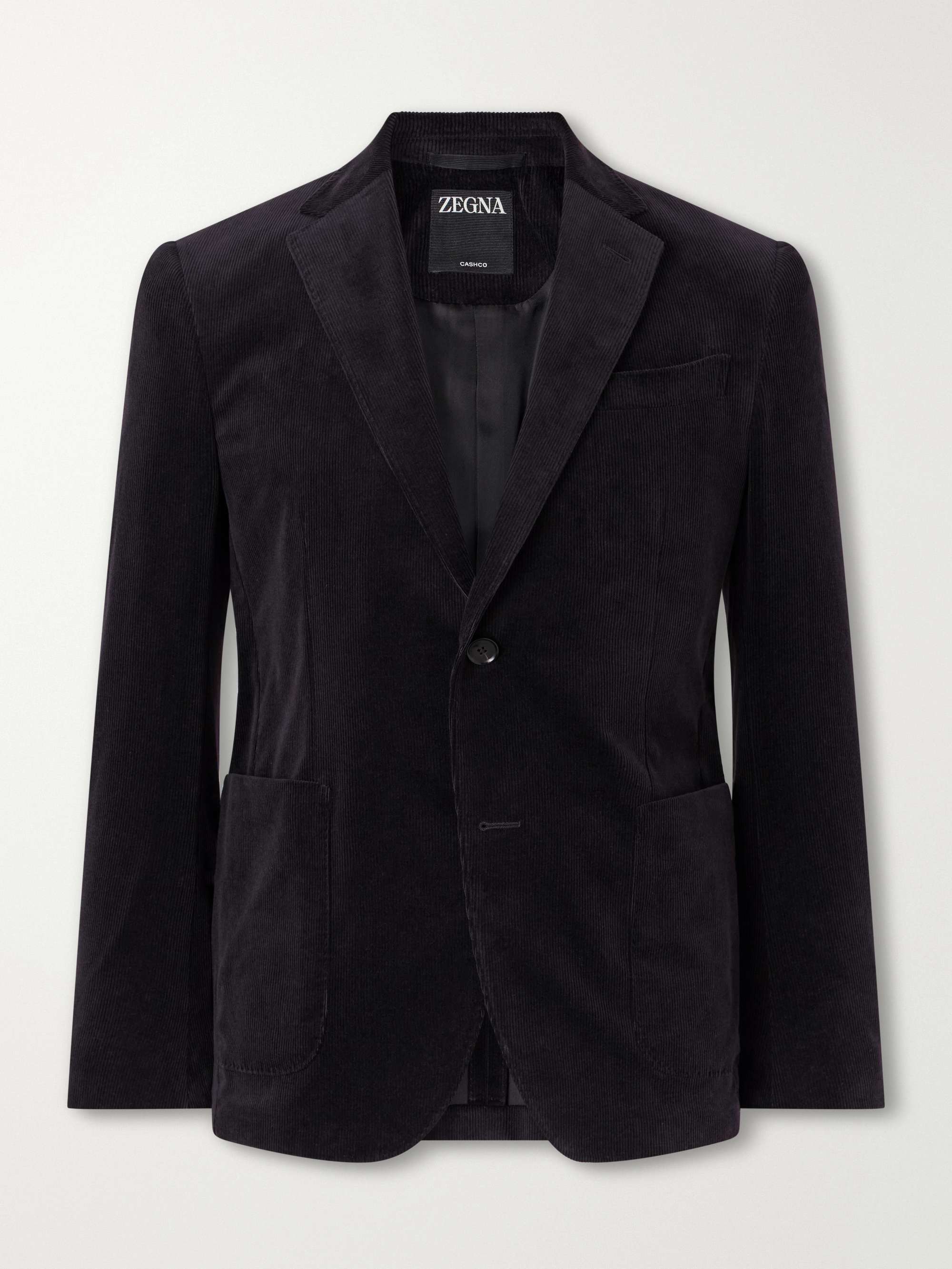 ZEGNA 