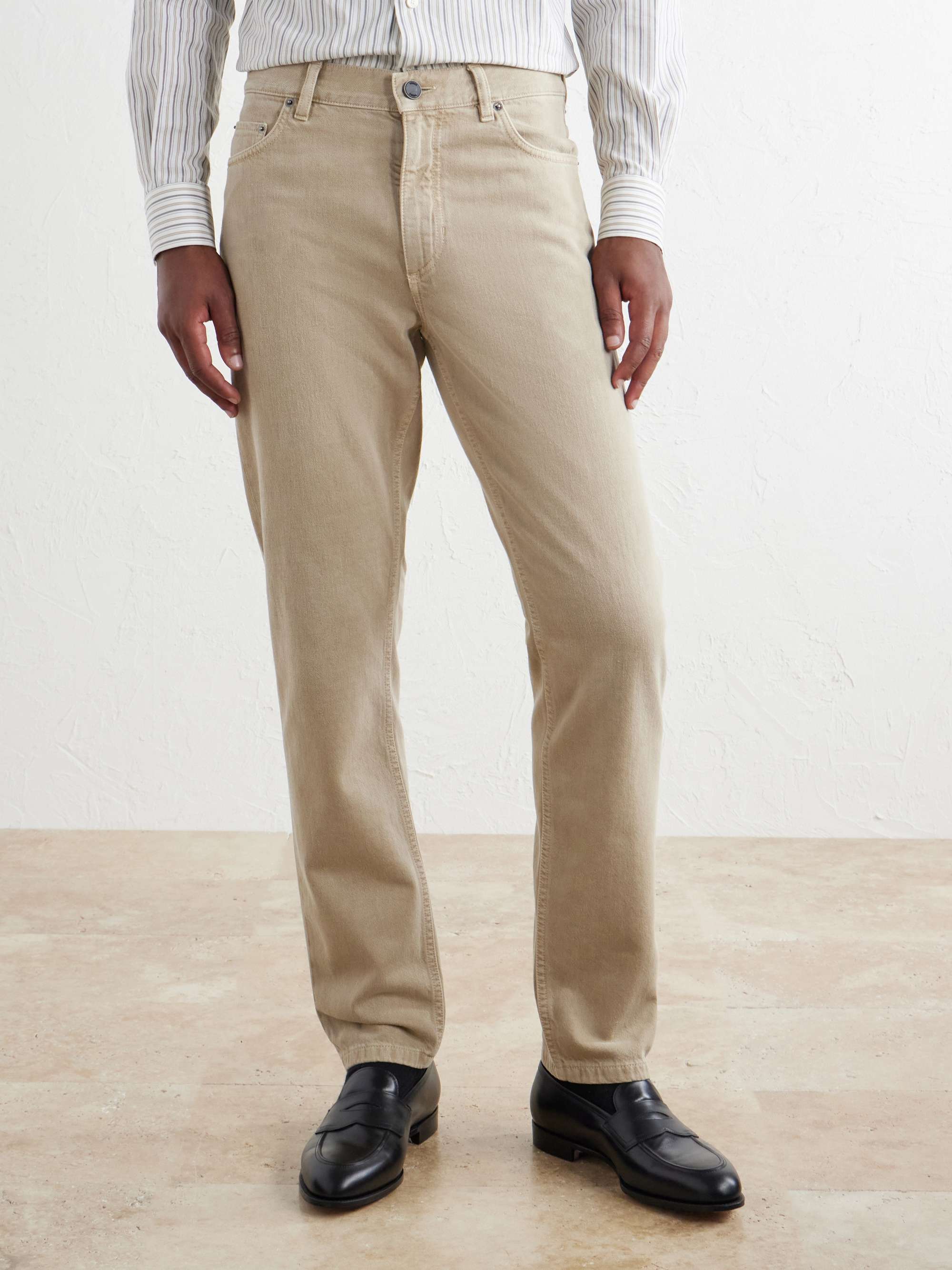 ZEGNA 