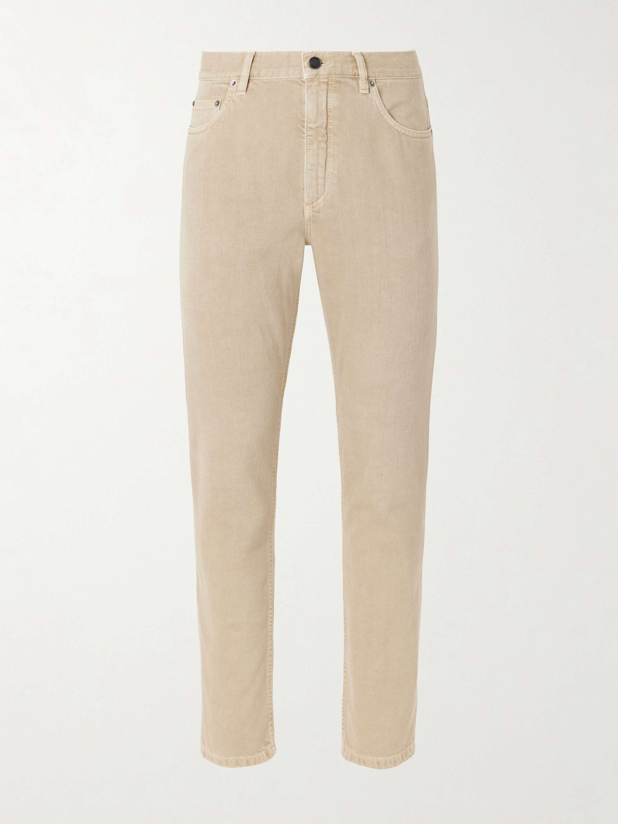 ZEGNA 