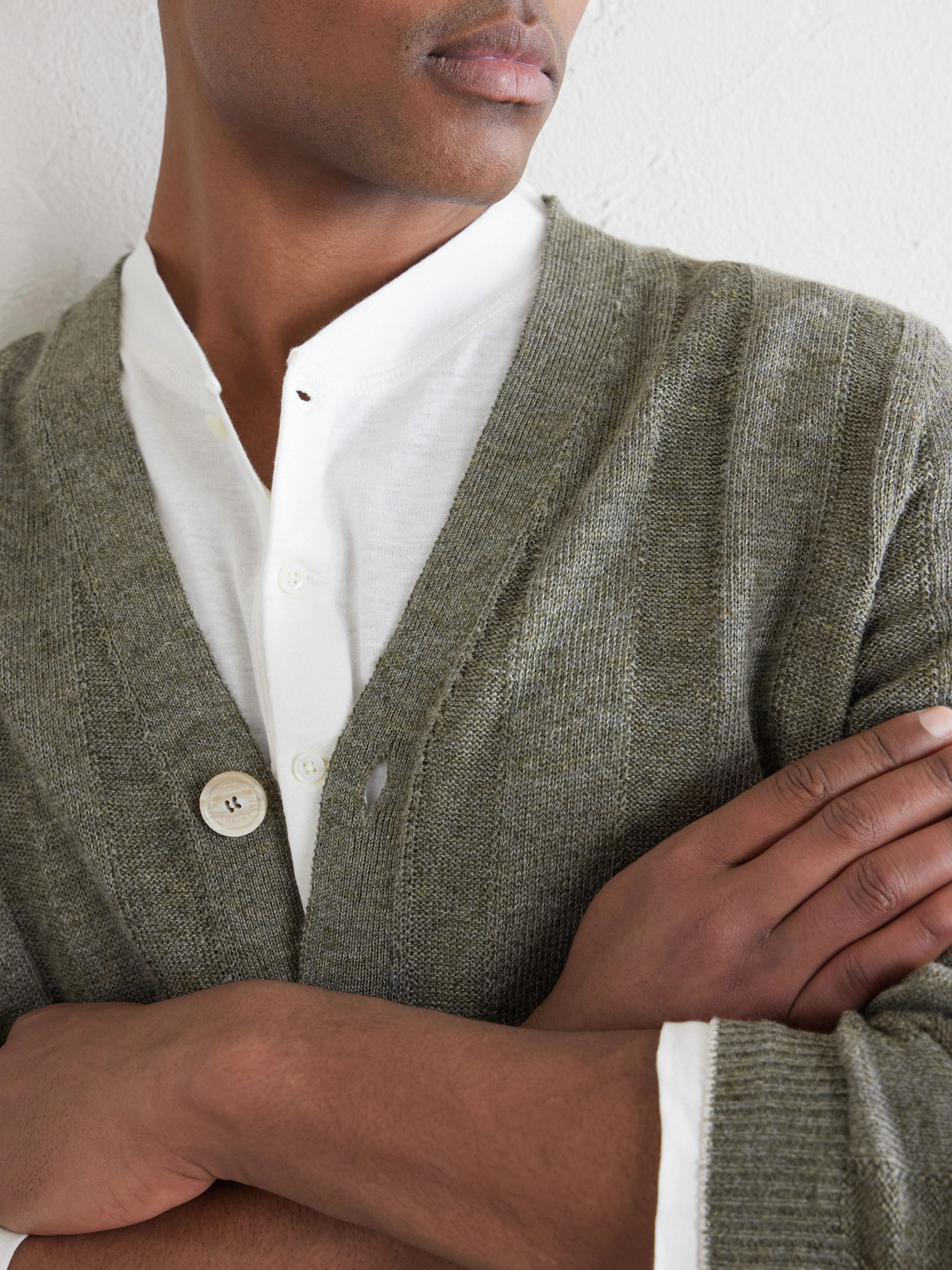 Linen