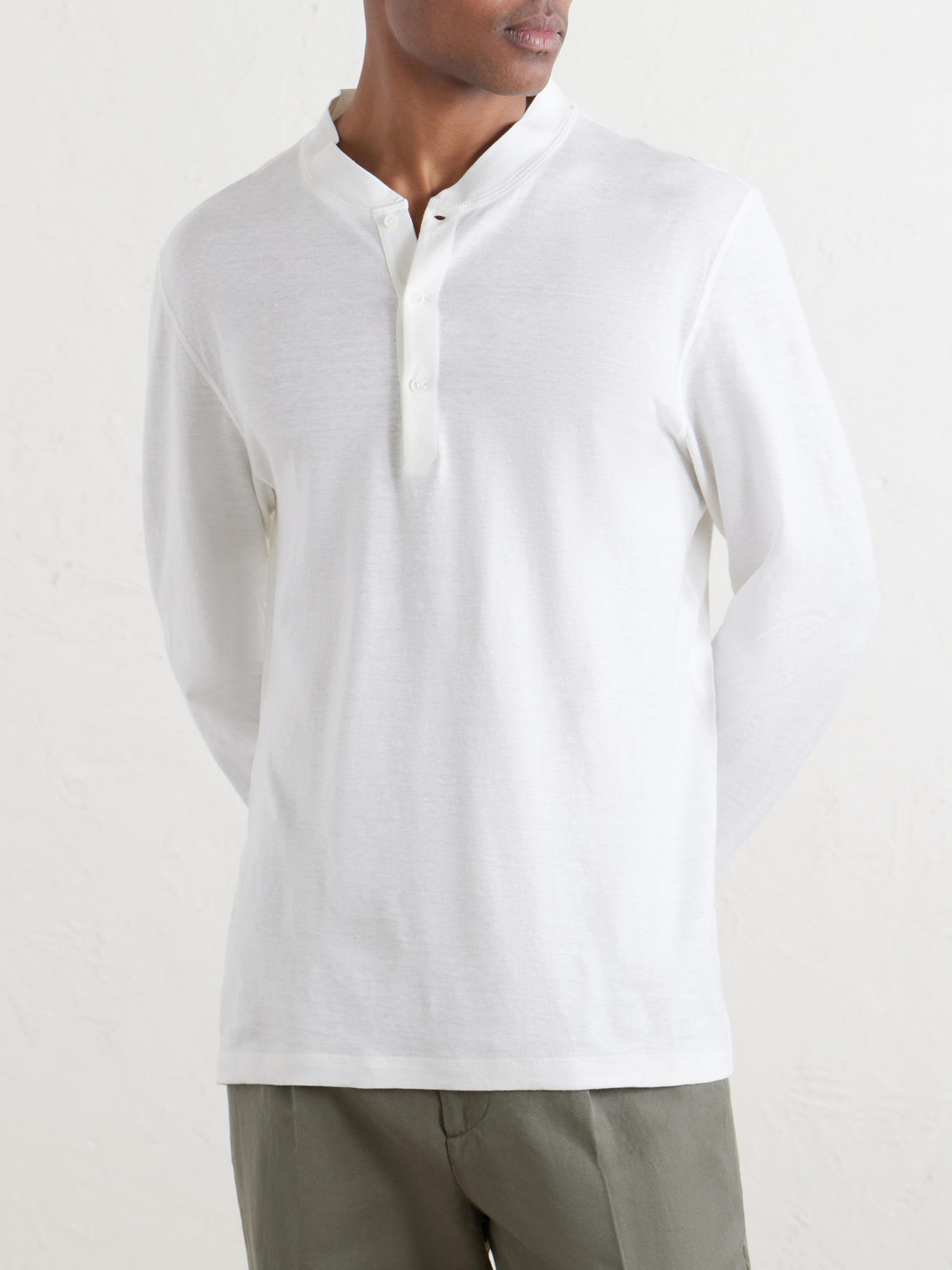 Linen