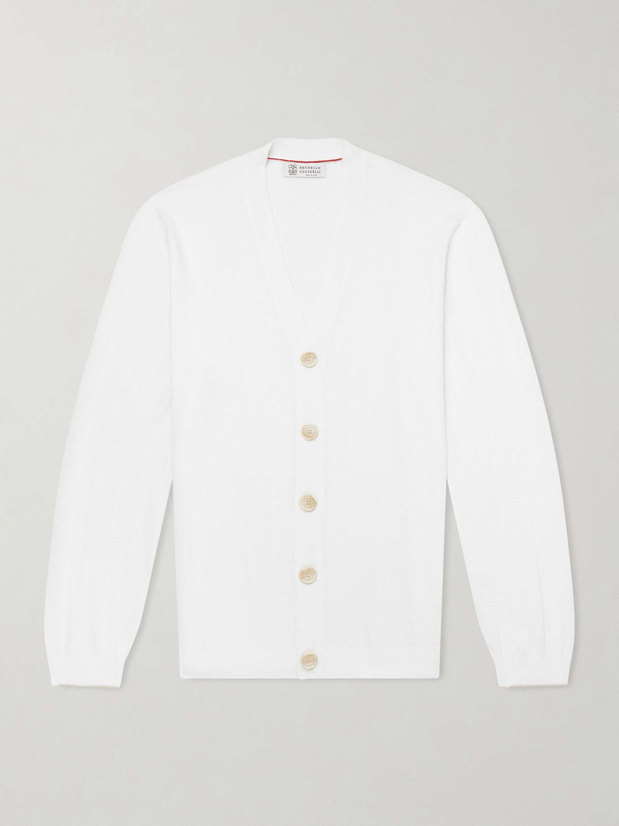 BRUNELLO CUCINELLI 