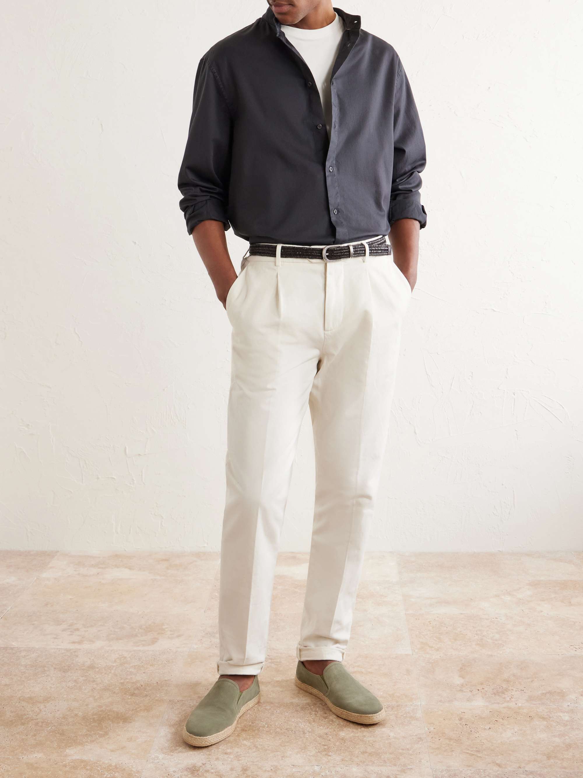 BRUNELLO CUCINELLI 