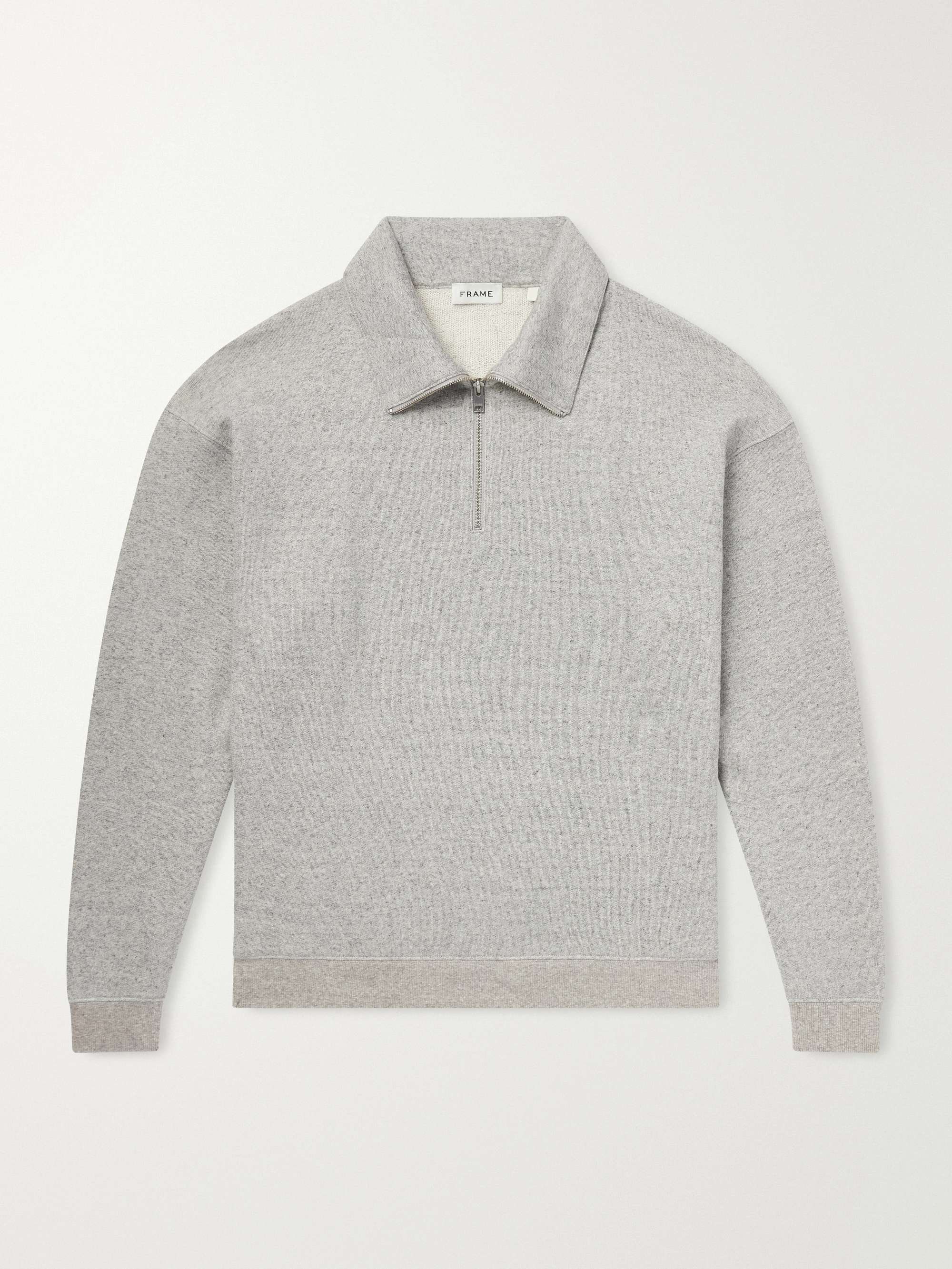 FRAME 