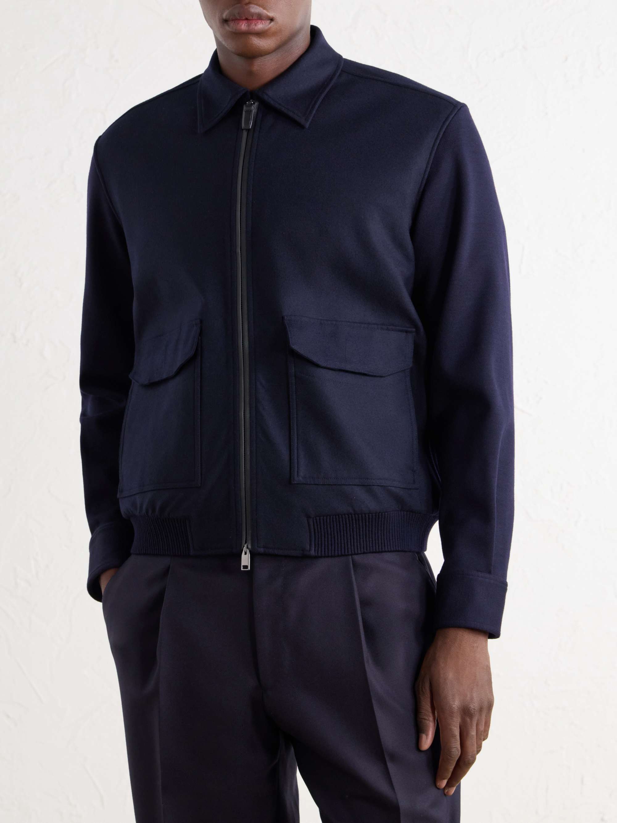 BRIONI 