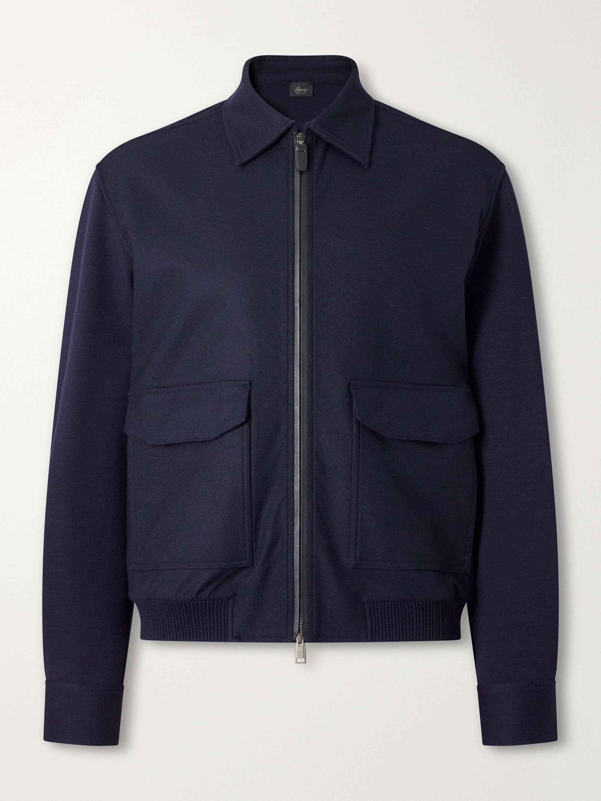 BRIONI 