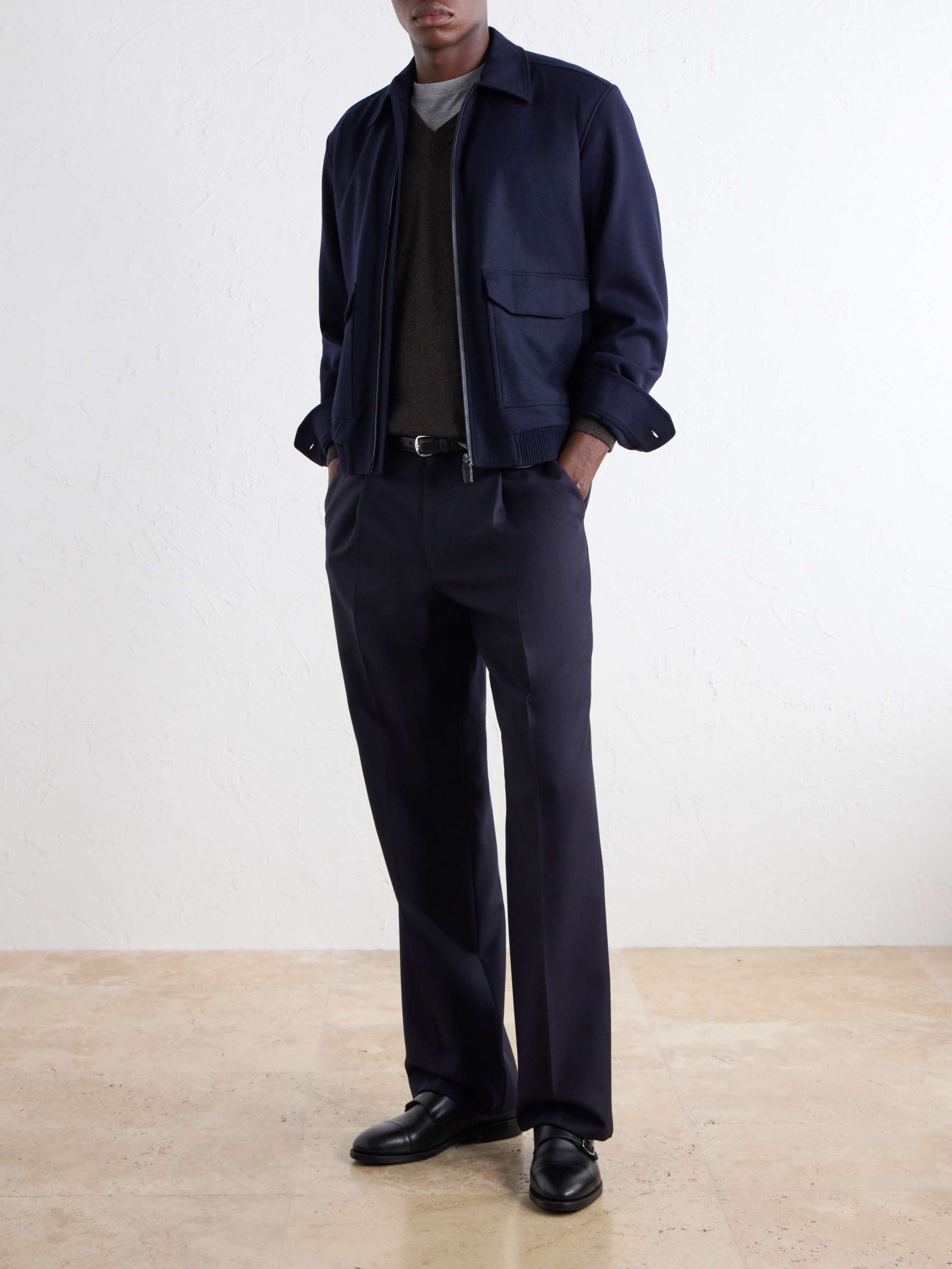 BRIONI 