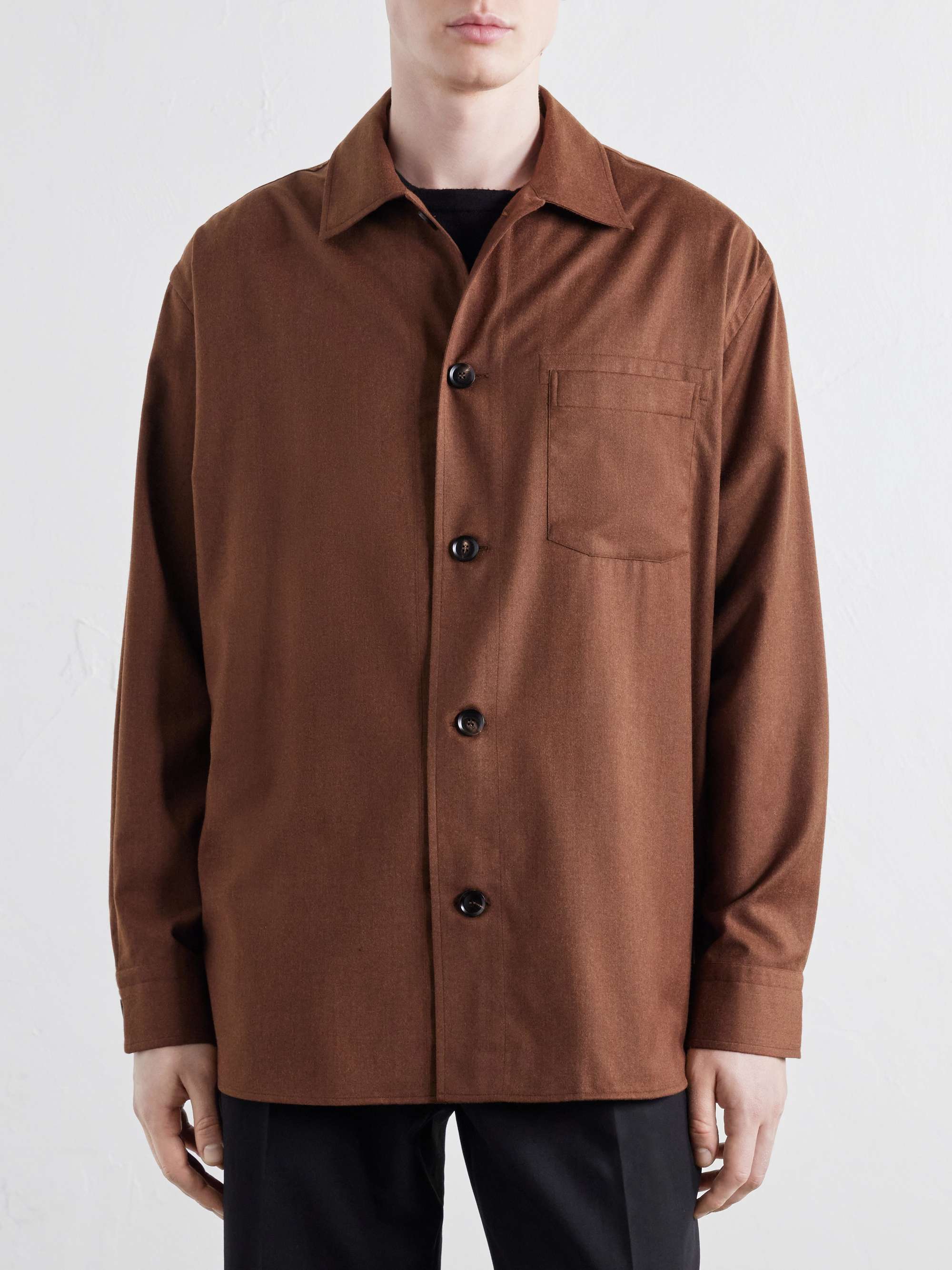BRIONI 