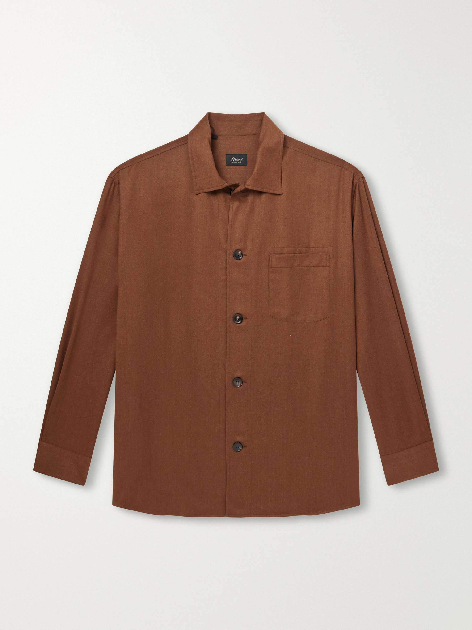 BRIONI 