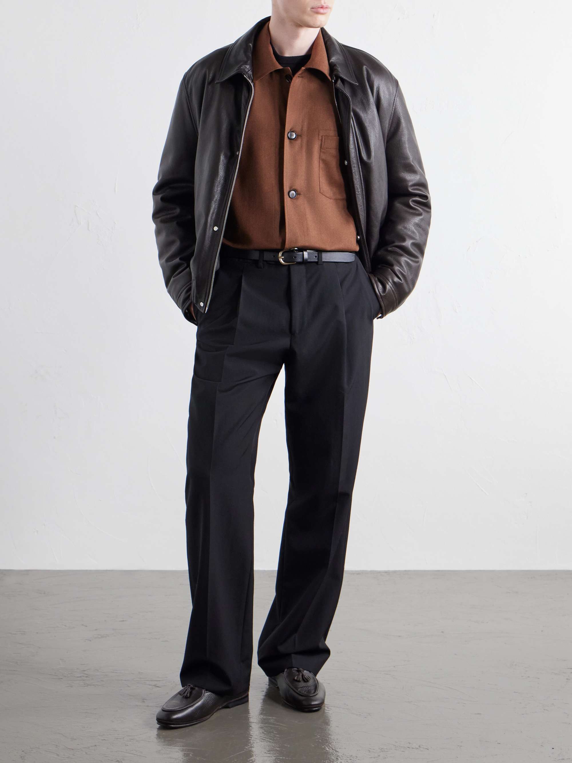 BRIONI 