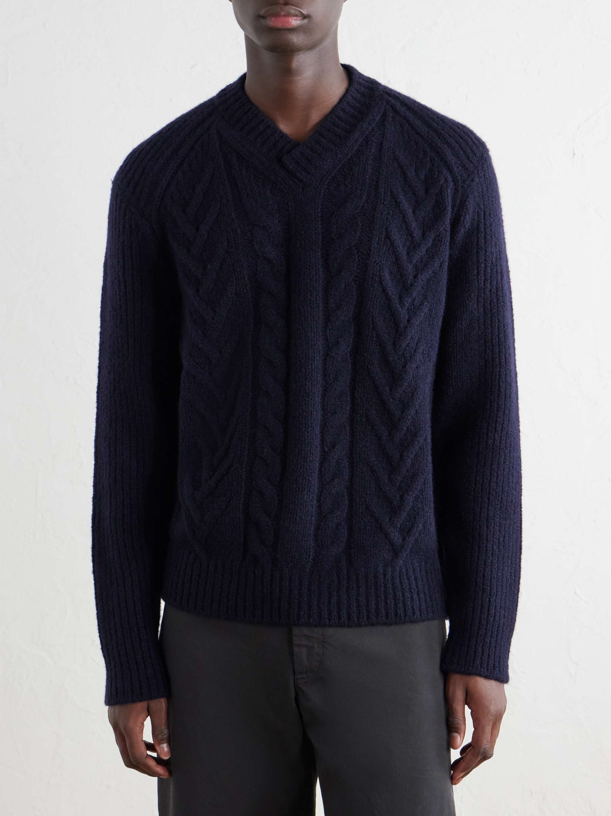 BRIONI 