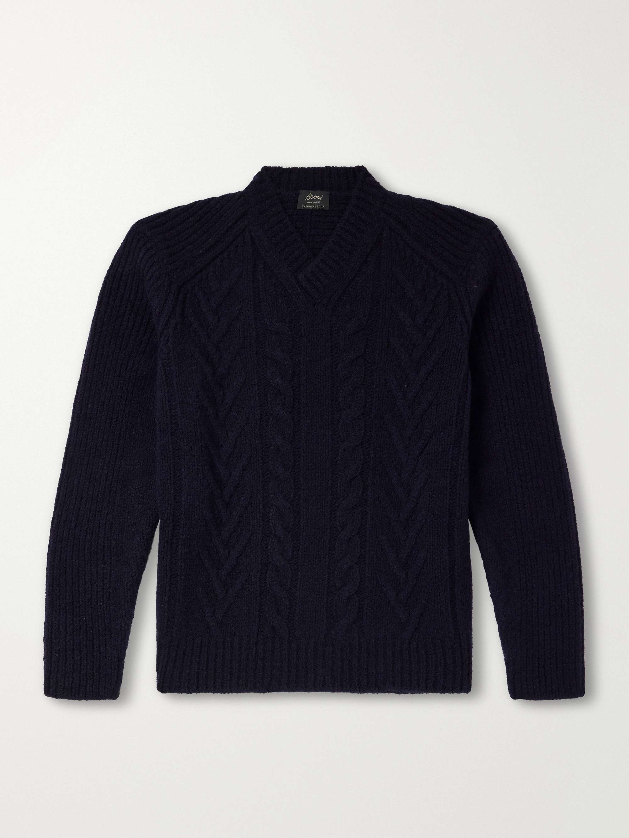 BRIONI 
