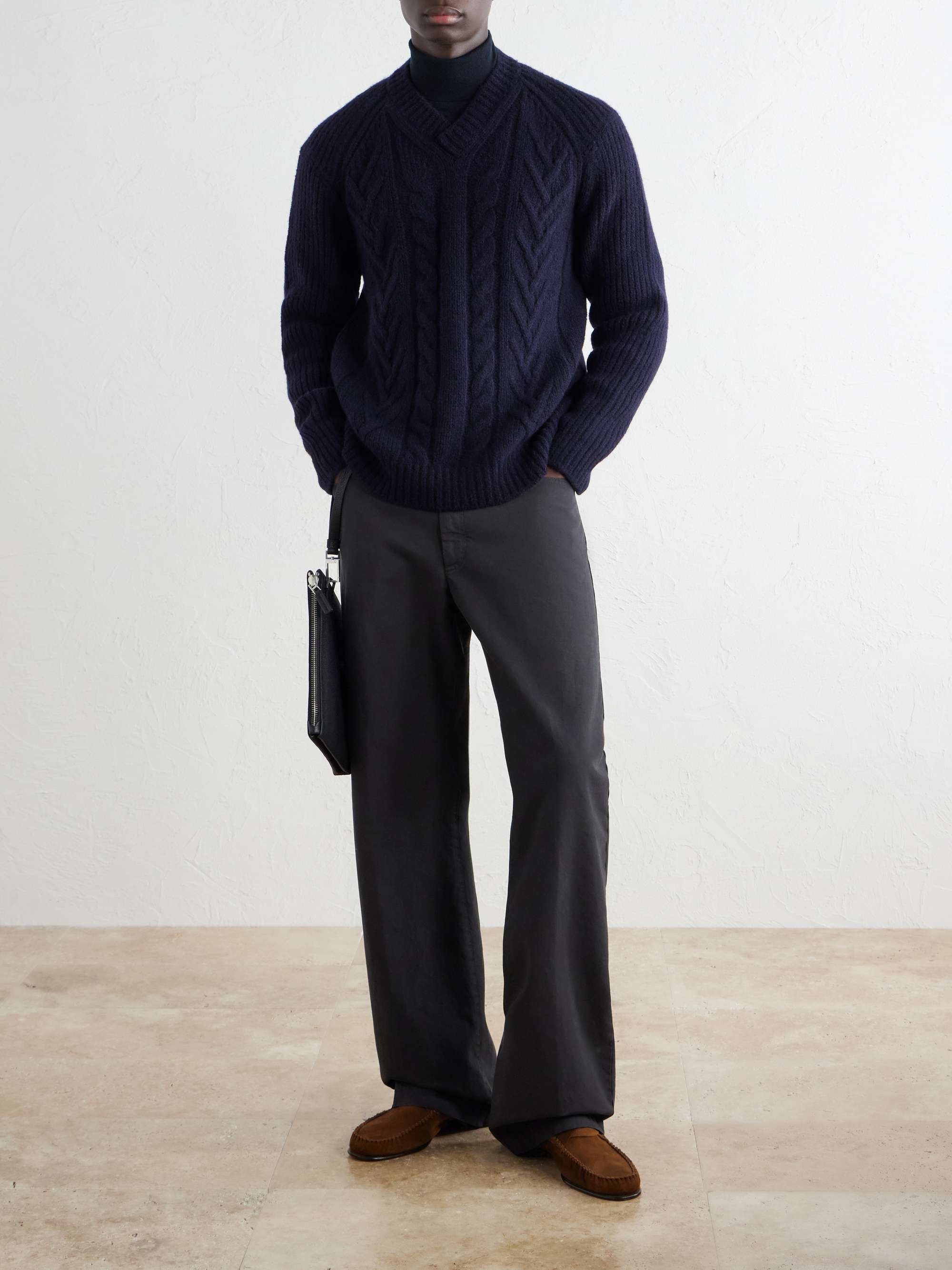 BRIONI 