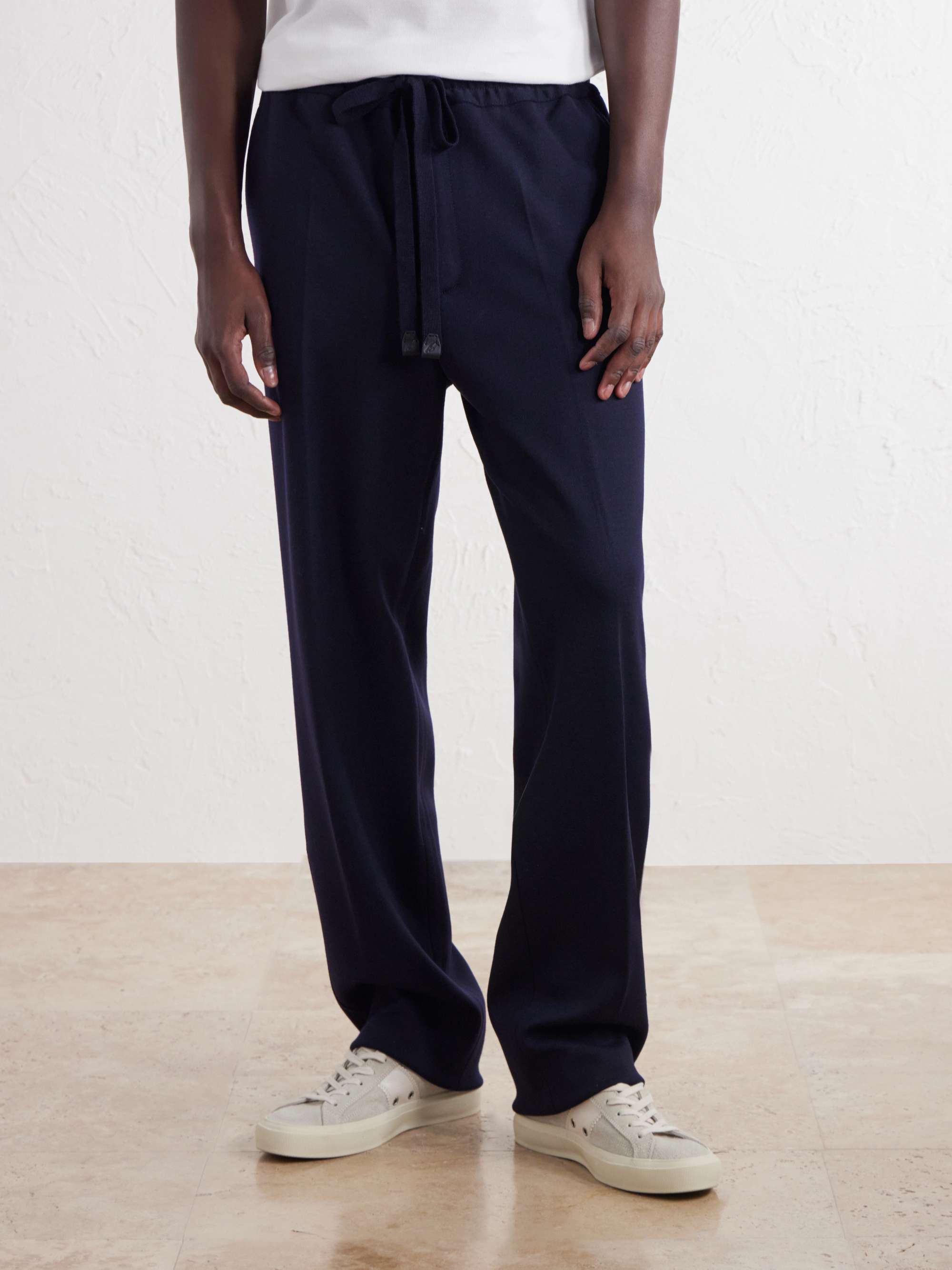 BRIONI 