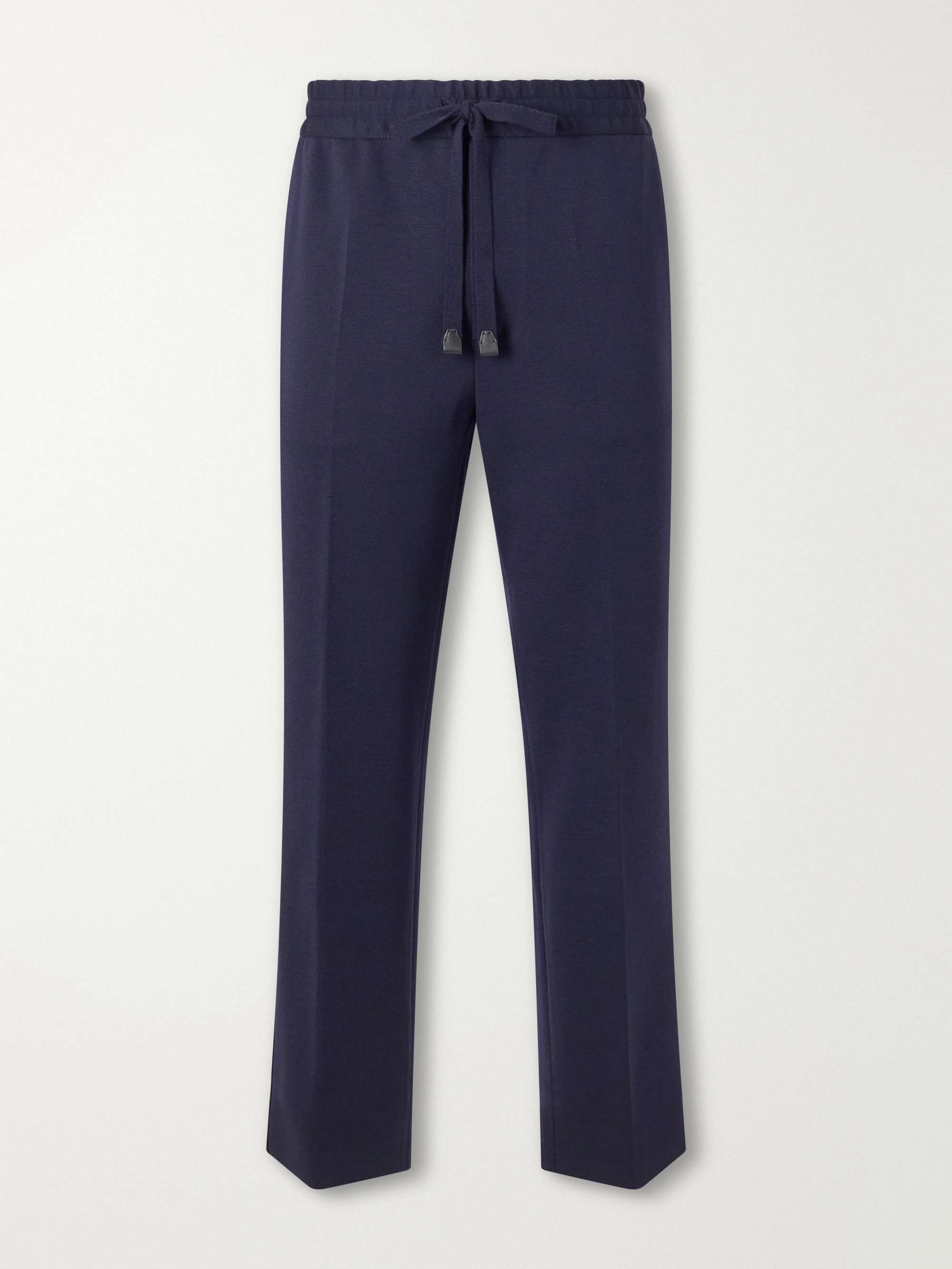 BRIONI 