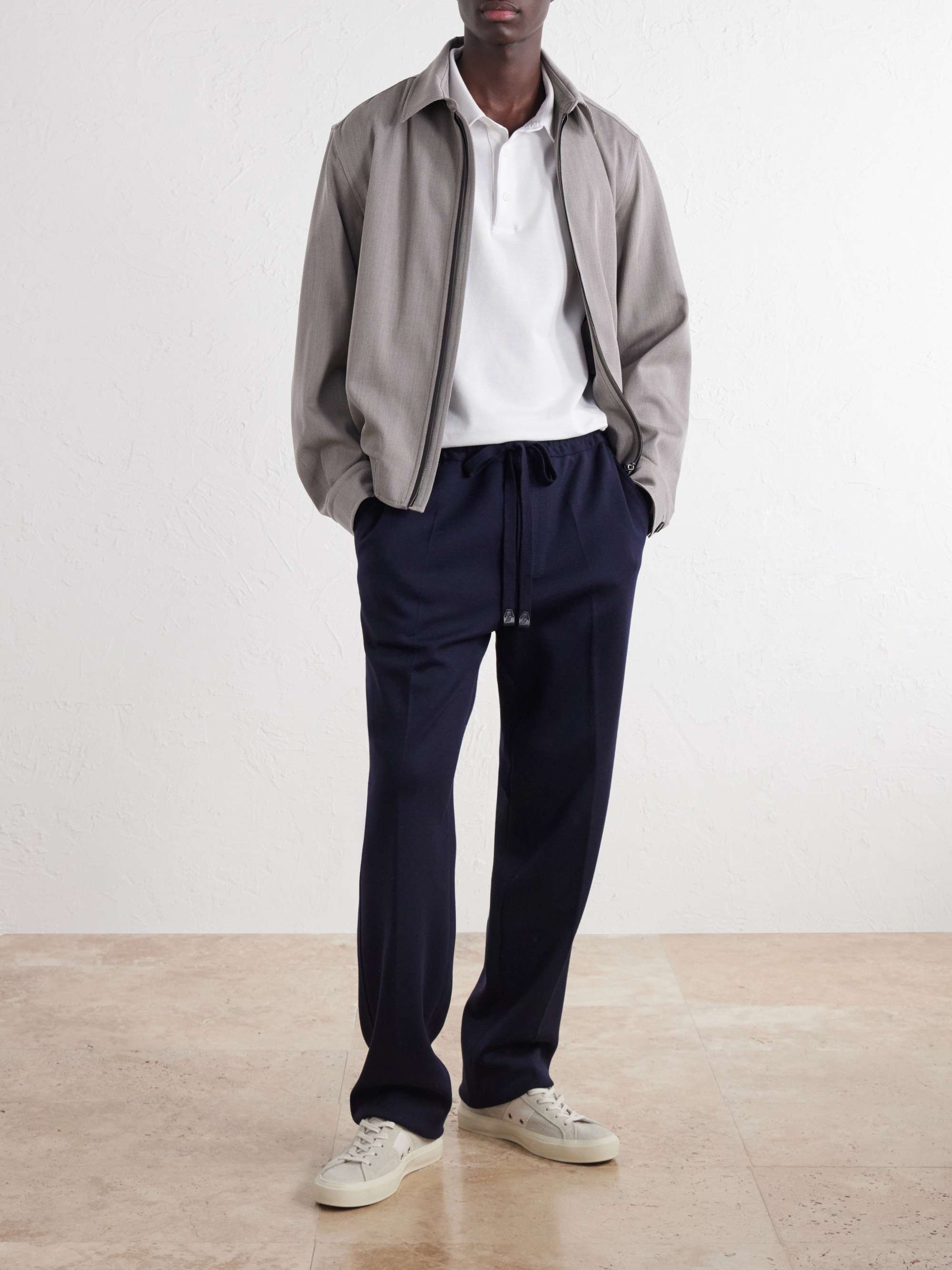 BRIONI 
