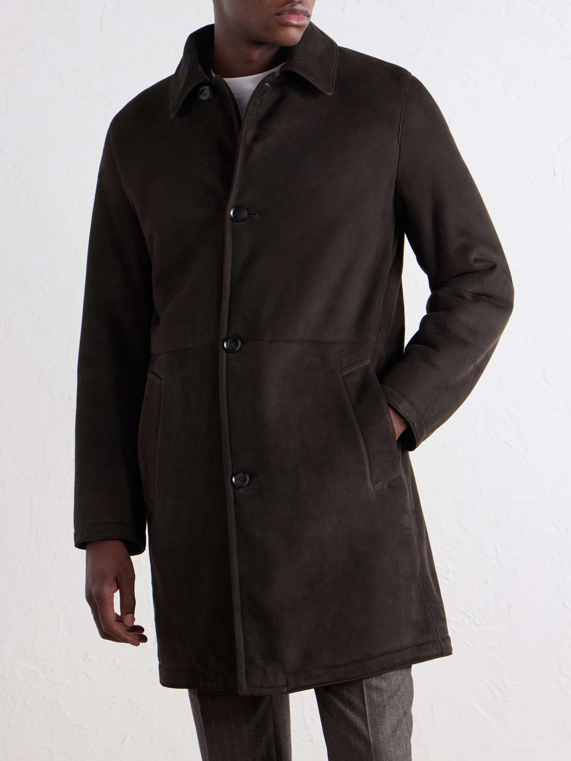 BRIONI 