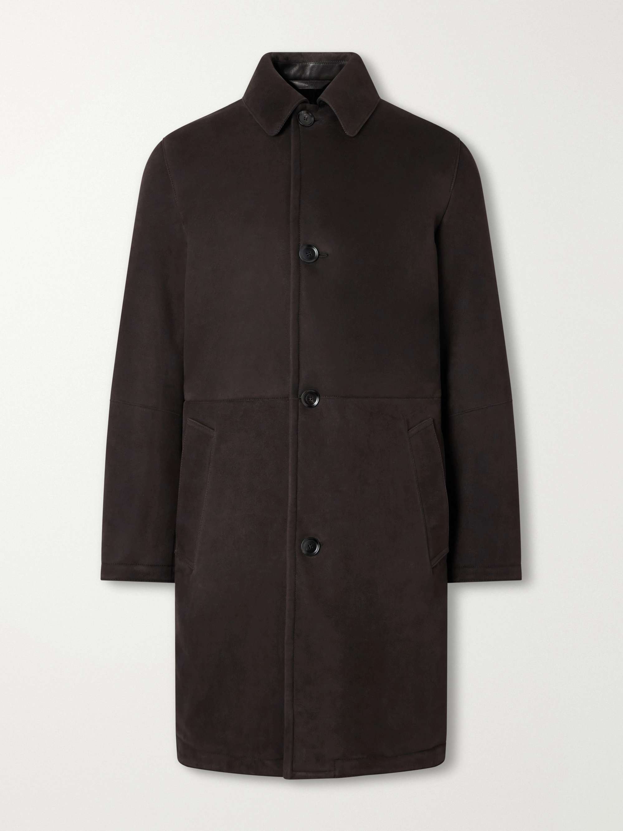 BRIONI 