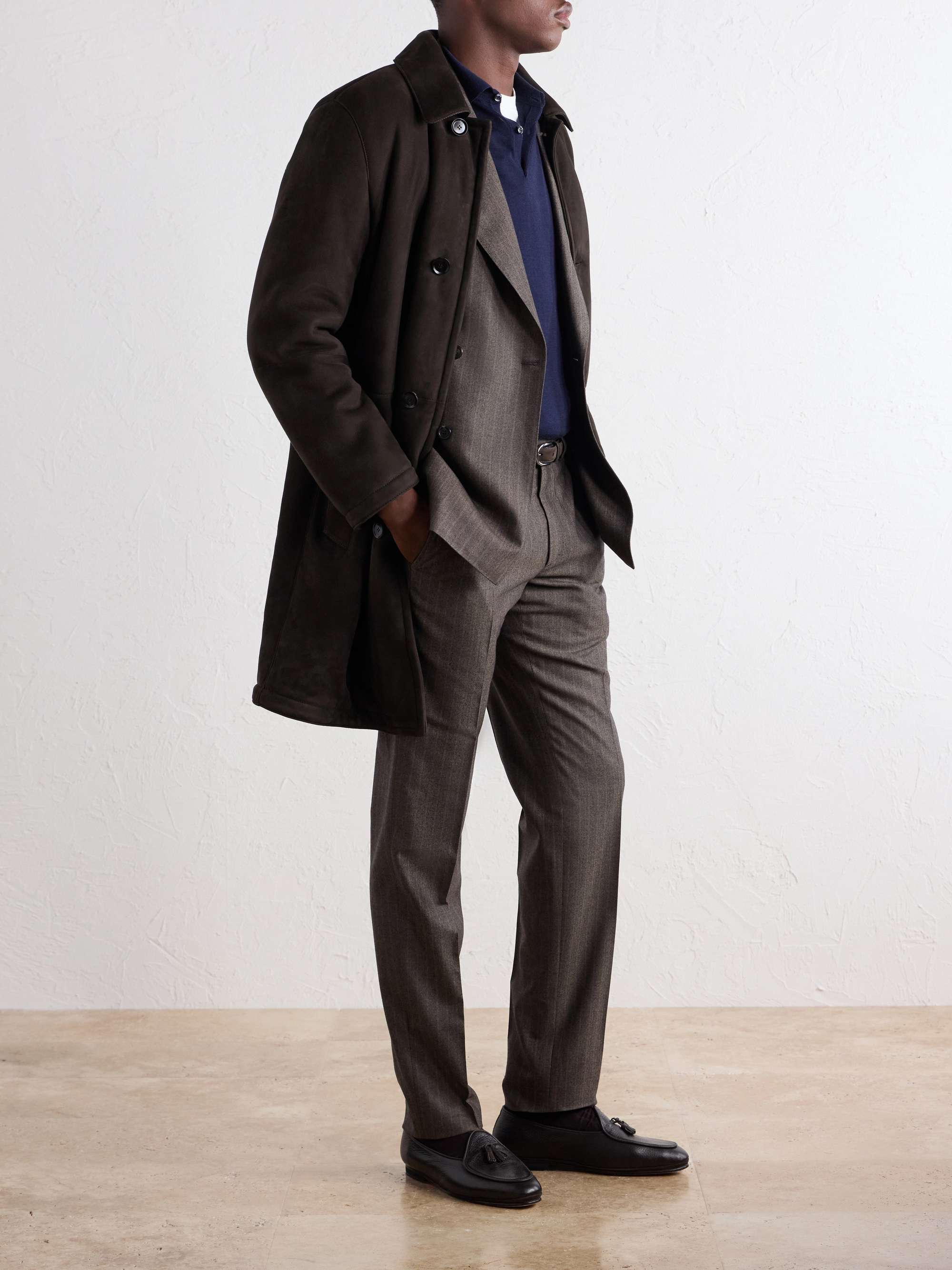BRIONI 