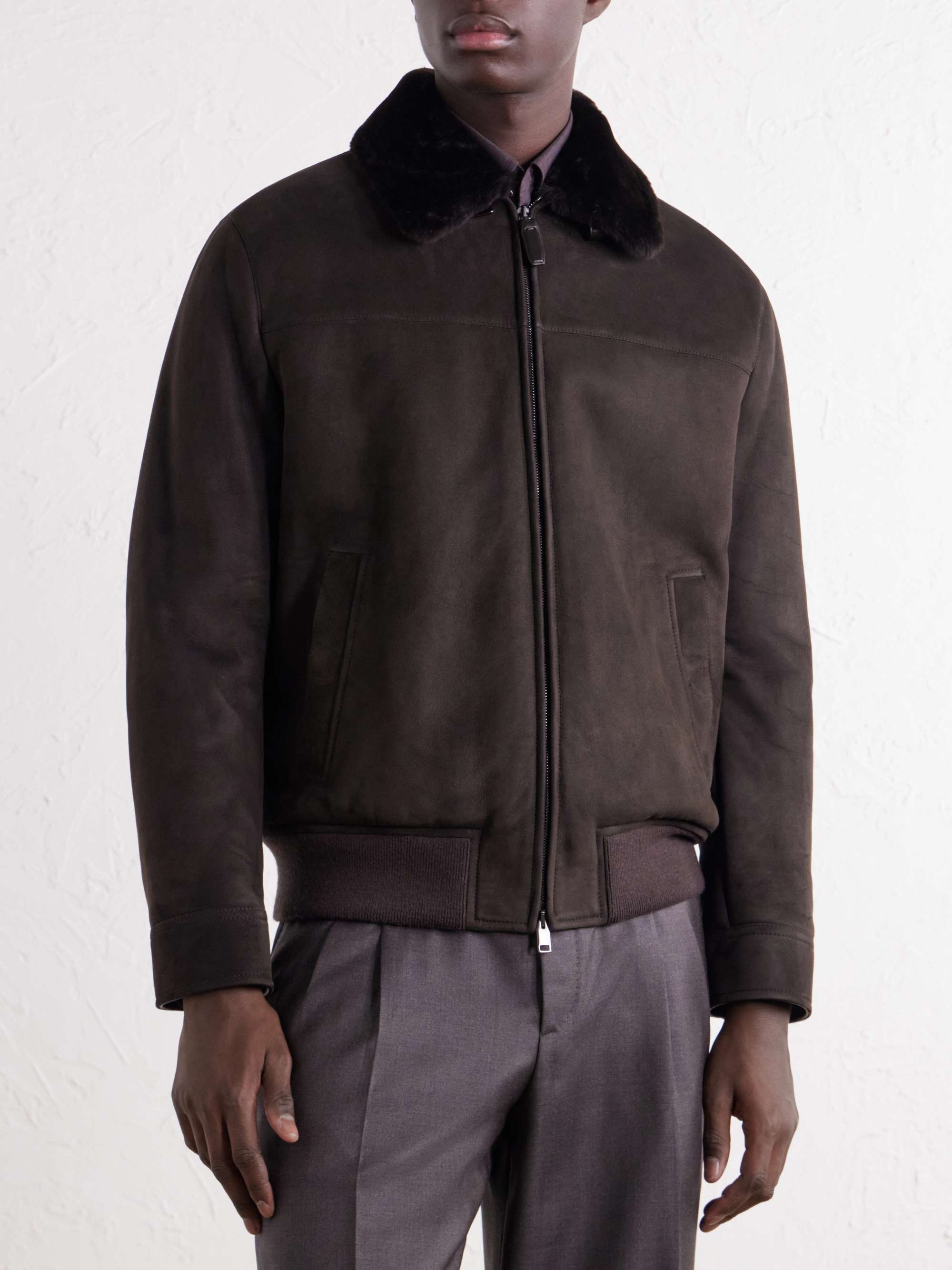 BRIONI 