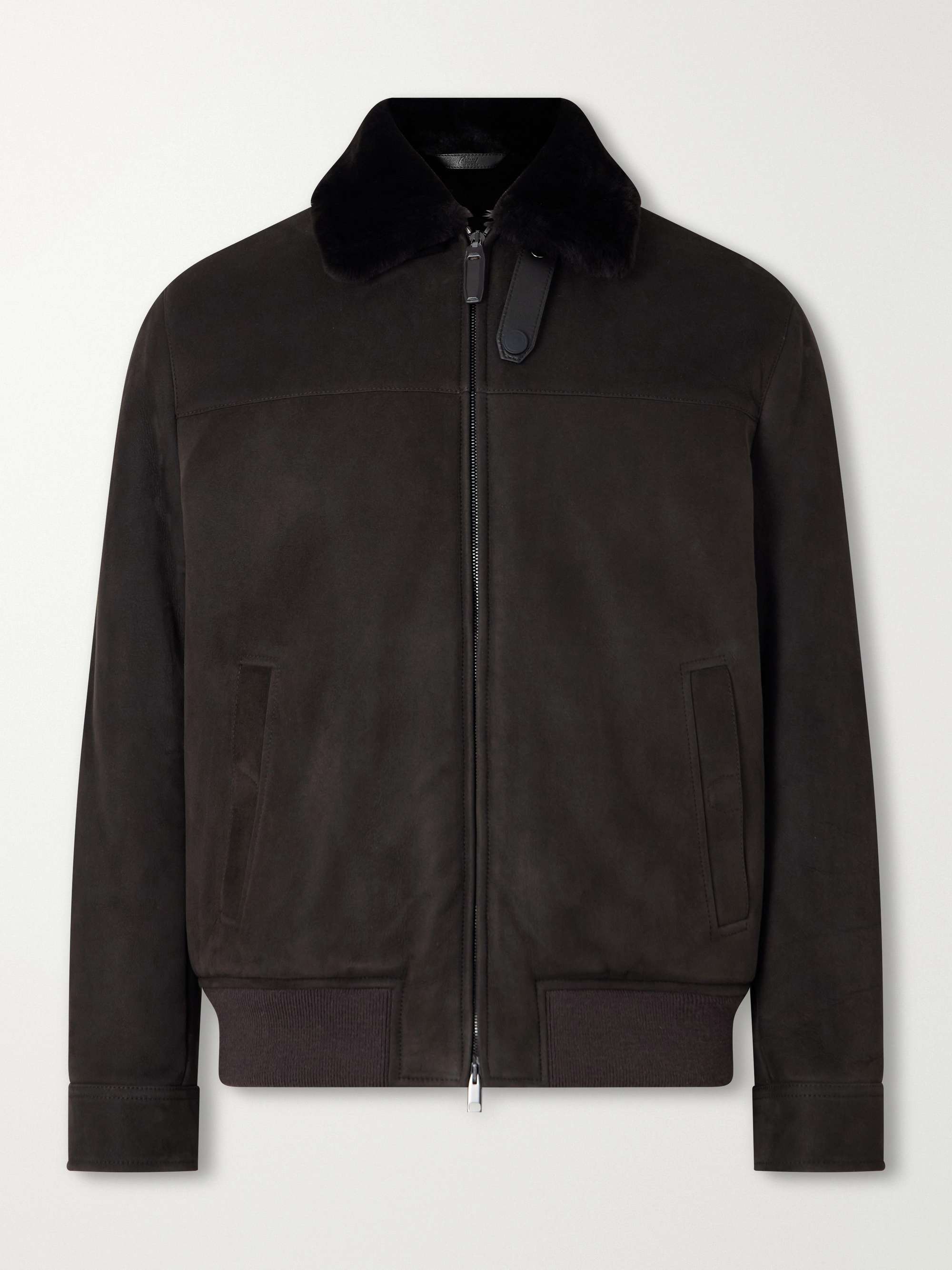 BRIONI 