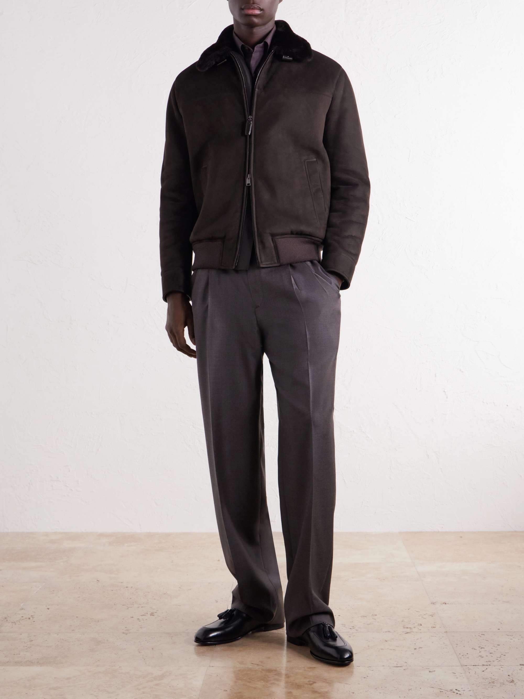 BRIONI 