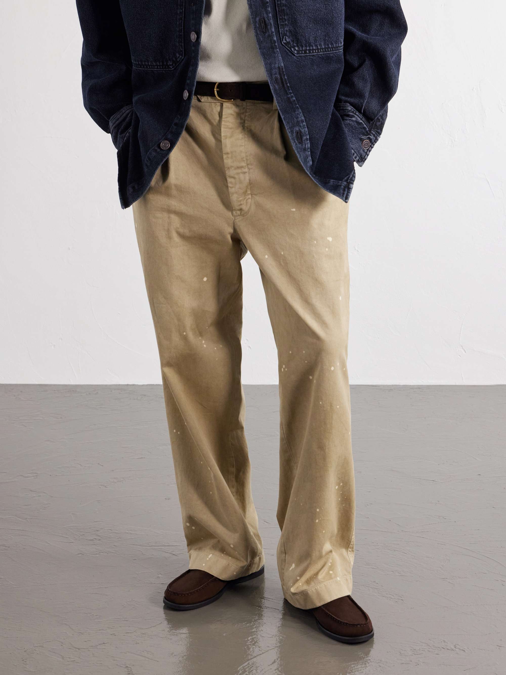 MR P. 