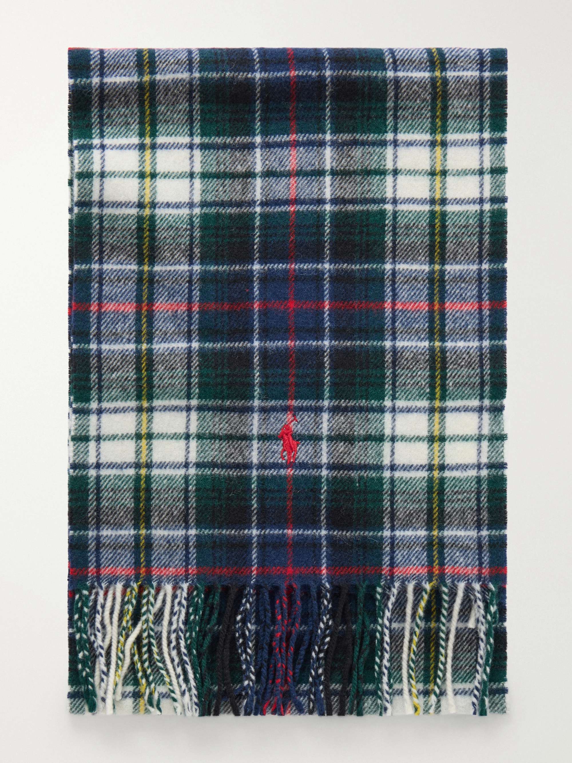 POLO RALPH LAUREN 