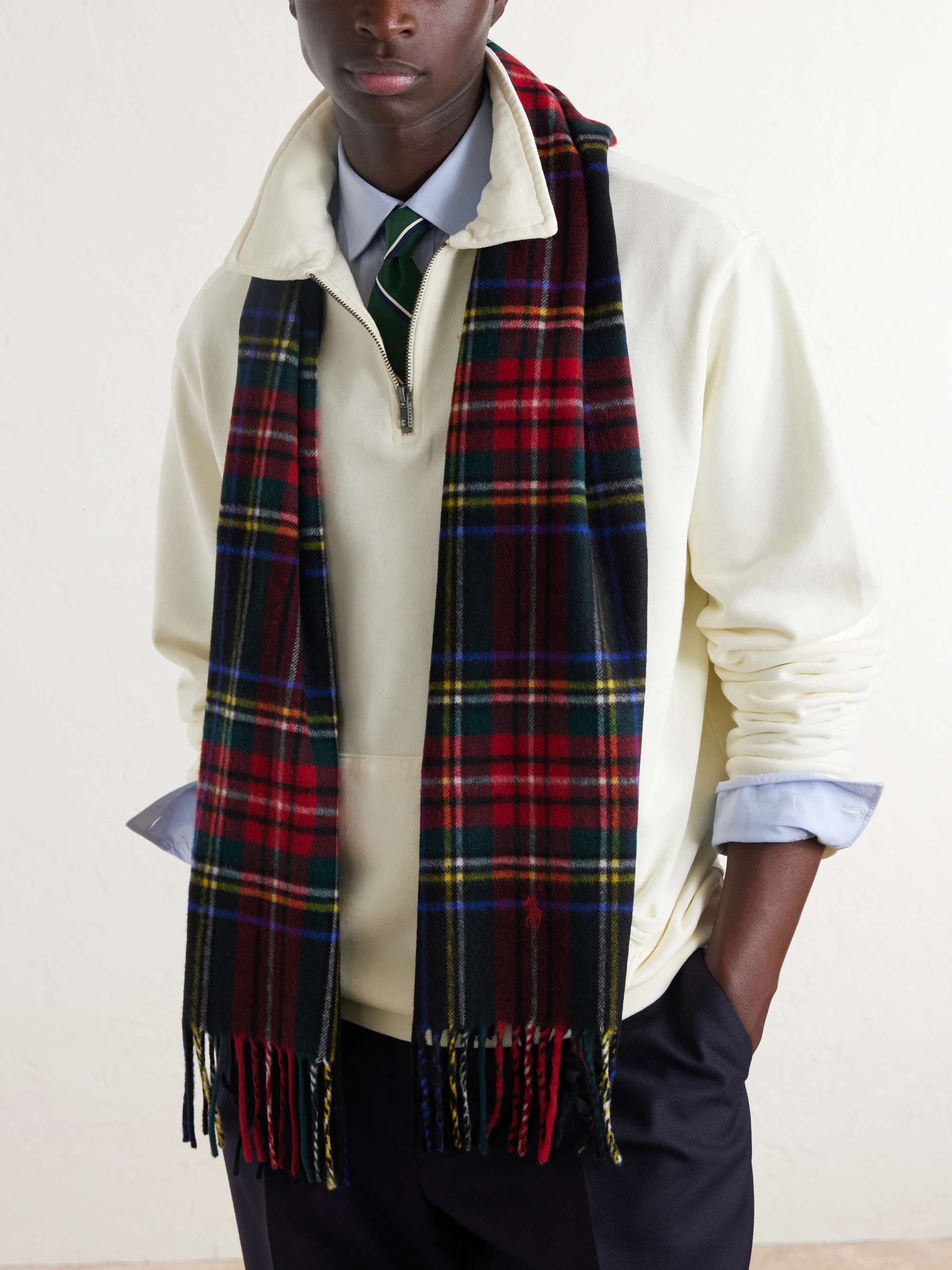 POLO RALPH LAUREN 