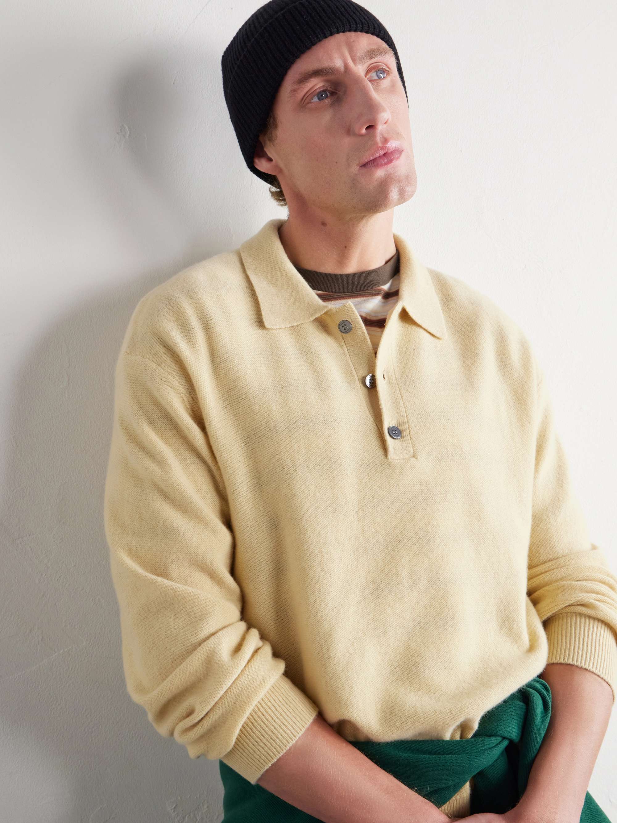 POLO RALPH LAUREN 