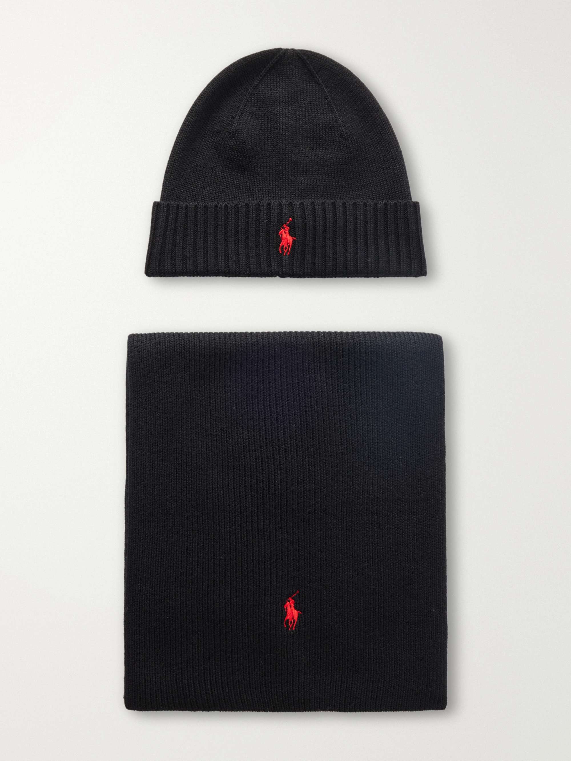 POLO RALPH LAUREN 