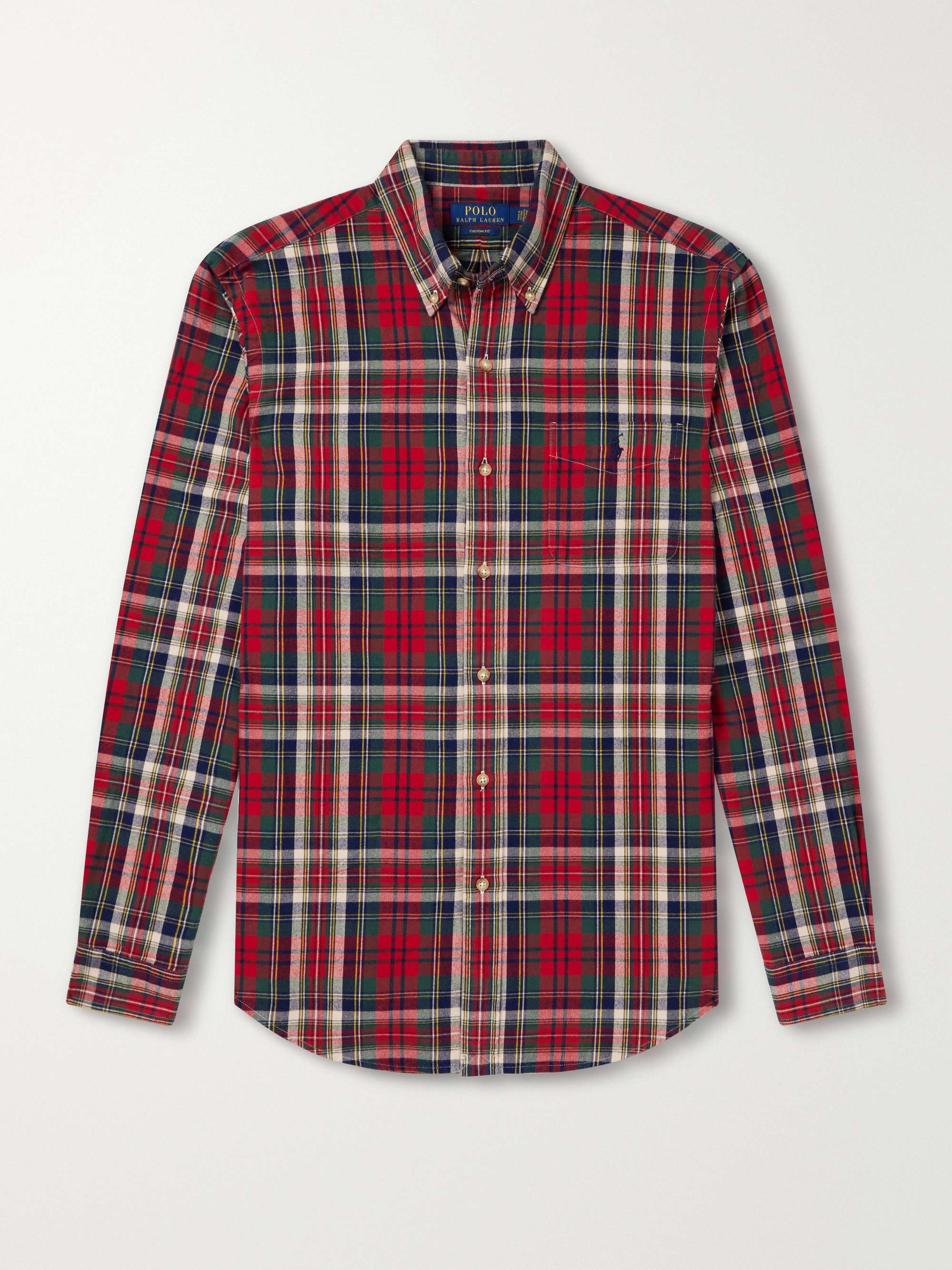 POLO RALPH LAUREN 
