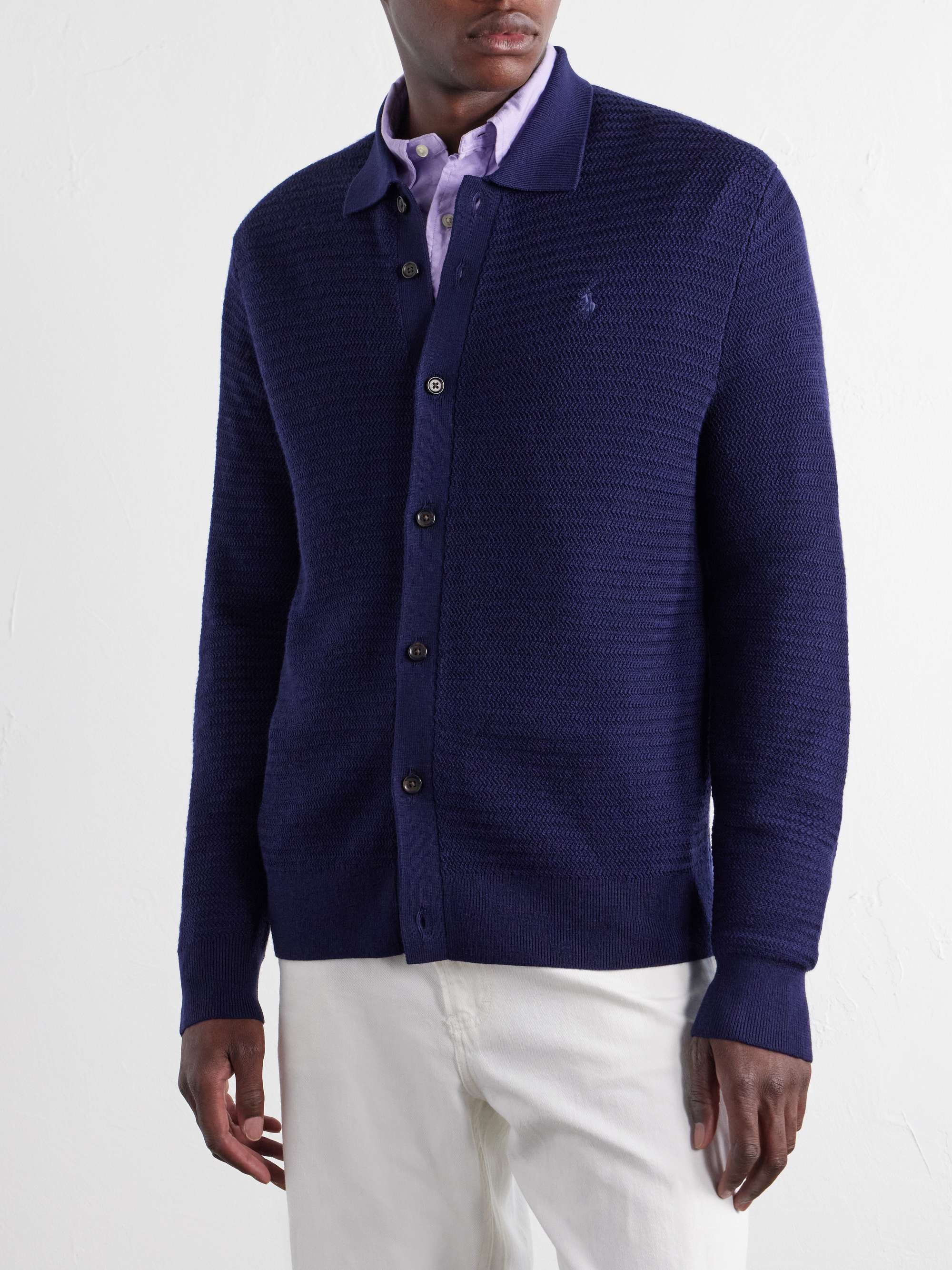 POLO RALPH LAUREN 